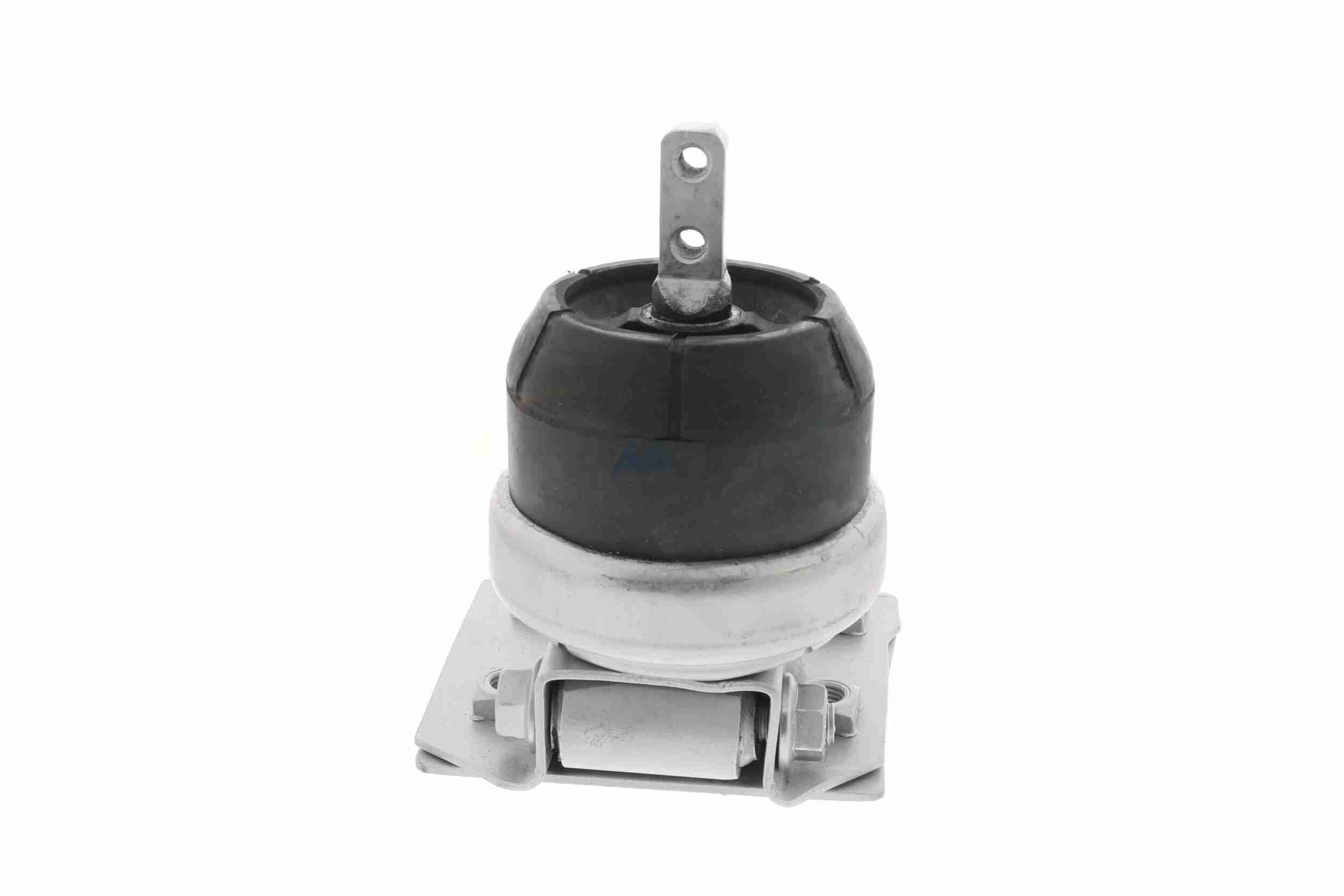 Vaico Ophangrubber automaatbak V10-1779