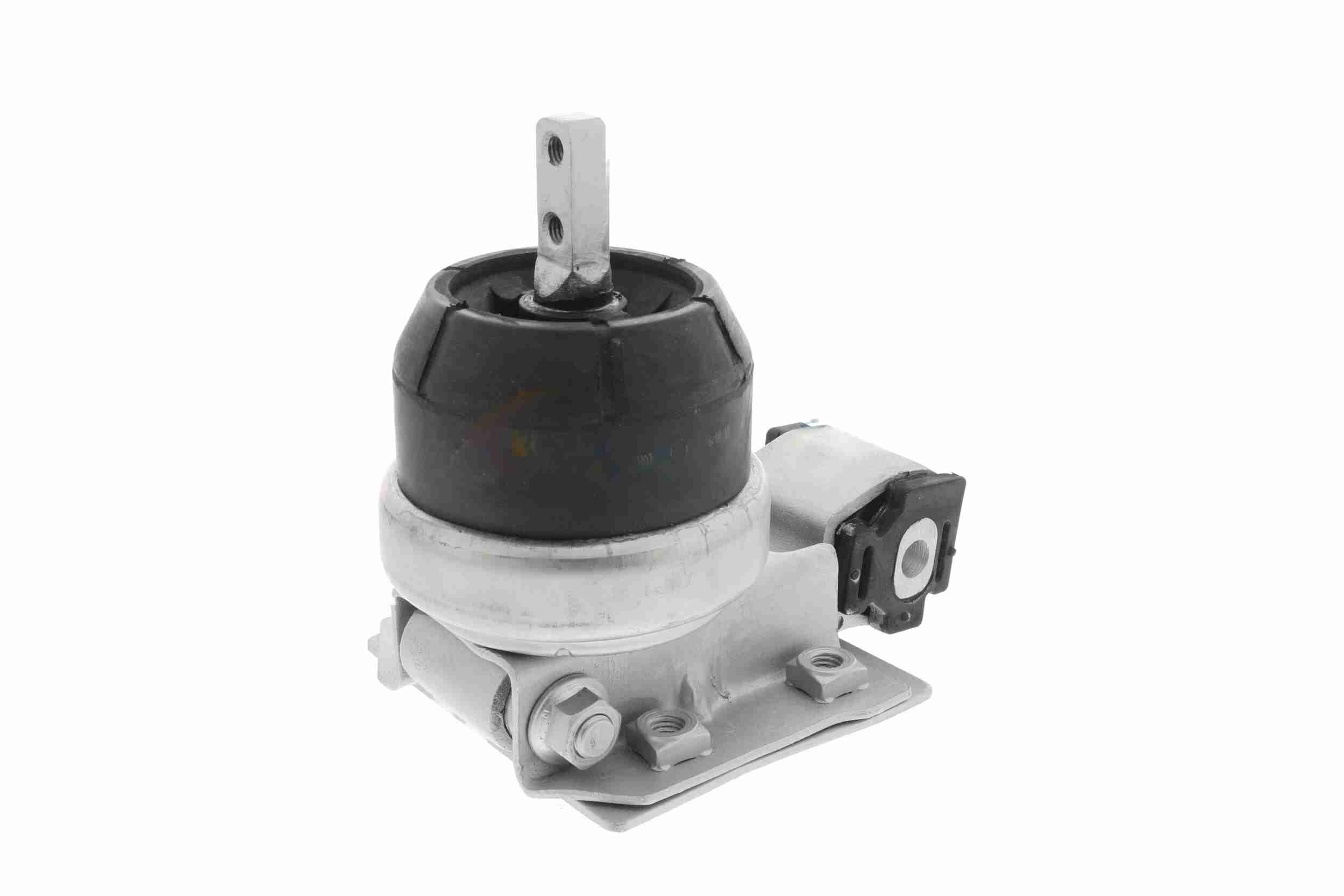 Vaico Ophangrubber automaatbak V10-1779