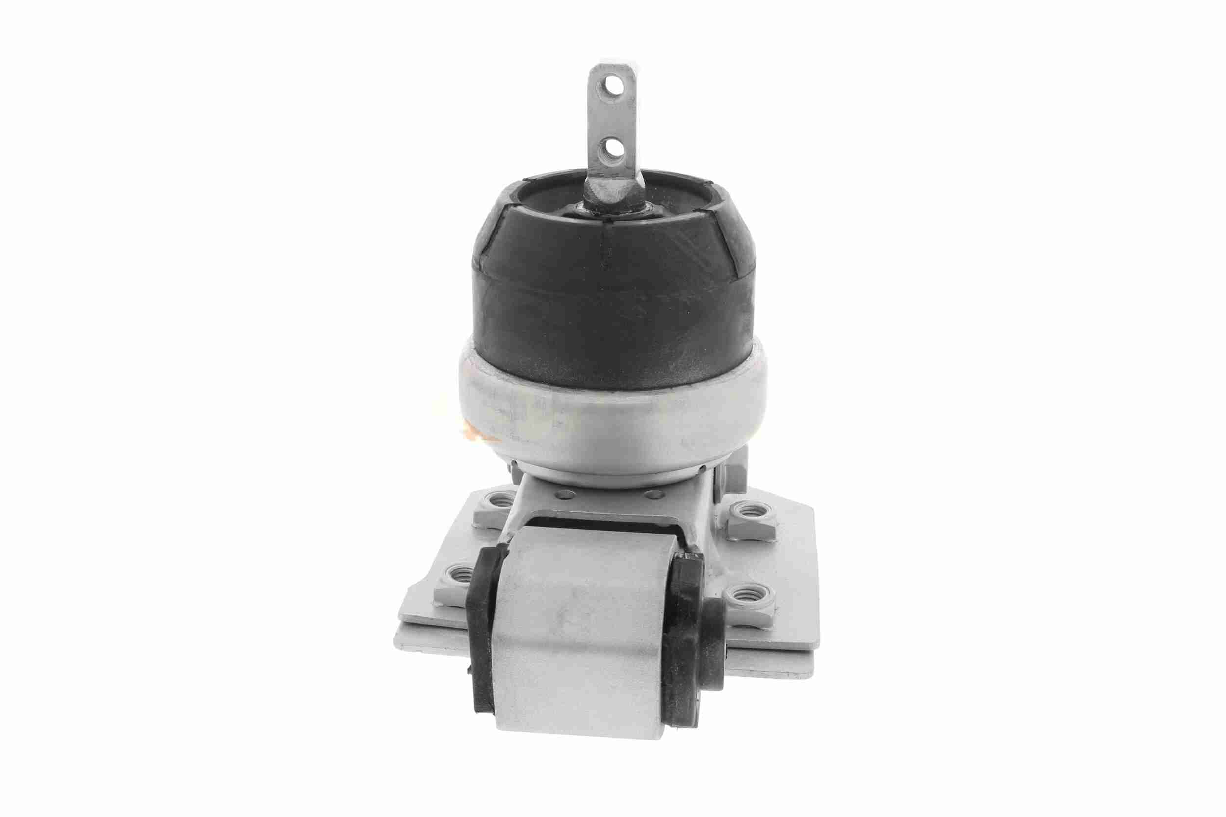 Vaico Ophangrubber automaatbak V10-1779