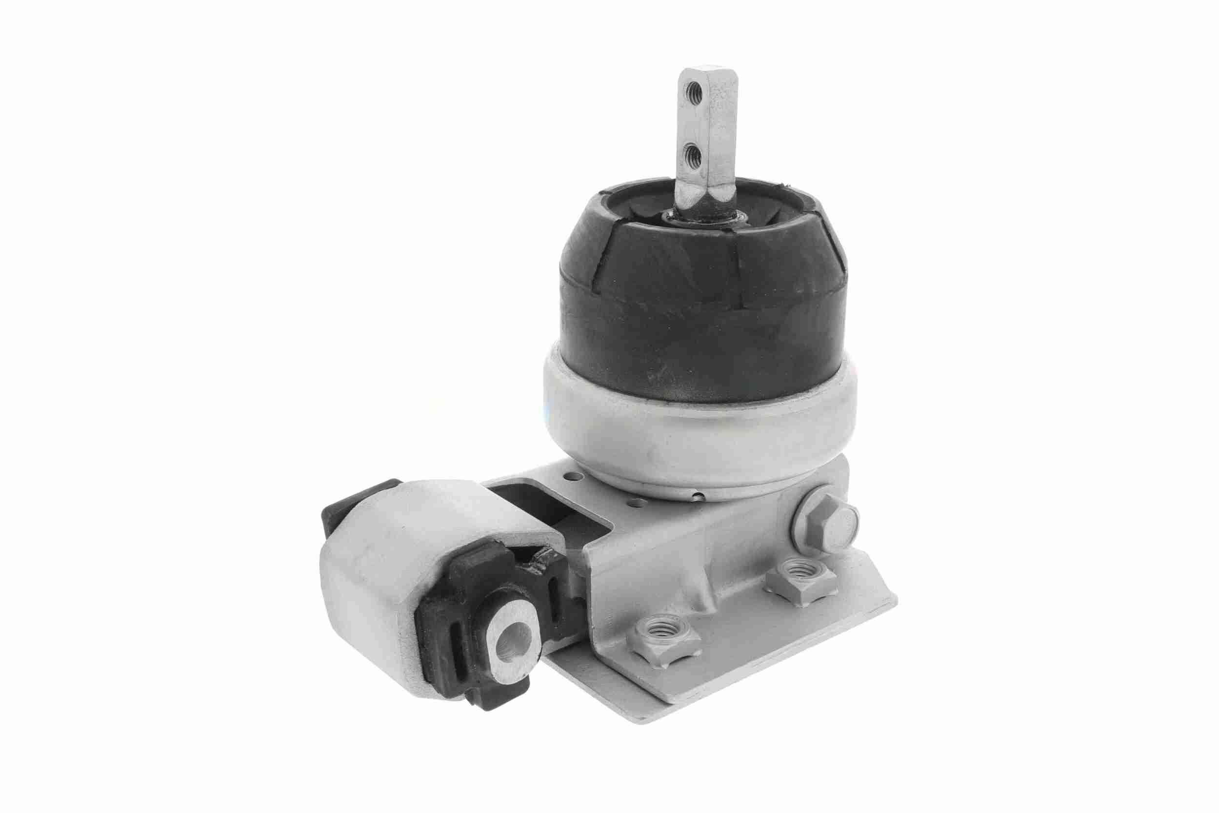 Vaico Ophangrubber automaatbak V10-1779