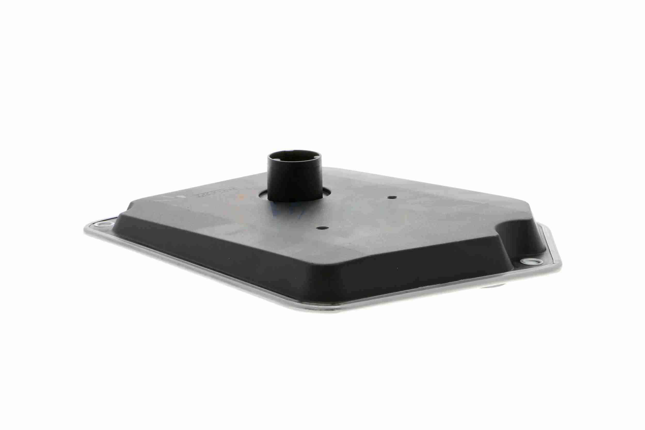 Vaico Filter/oliezeef automaatbak V10-1781