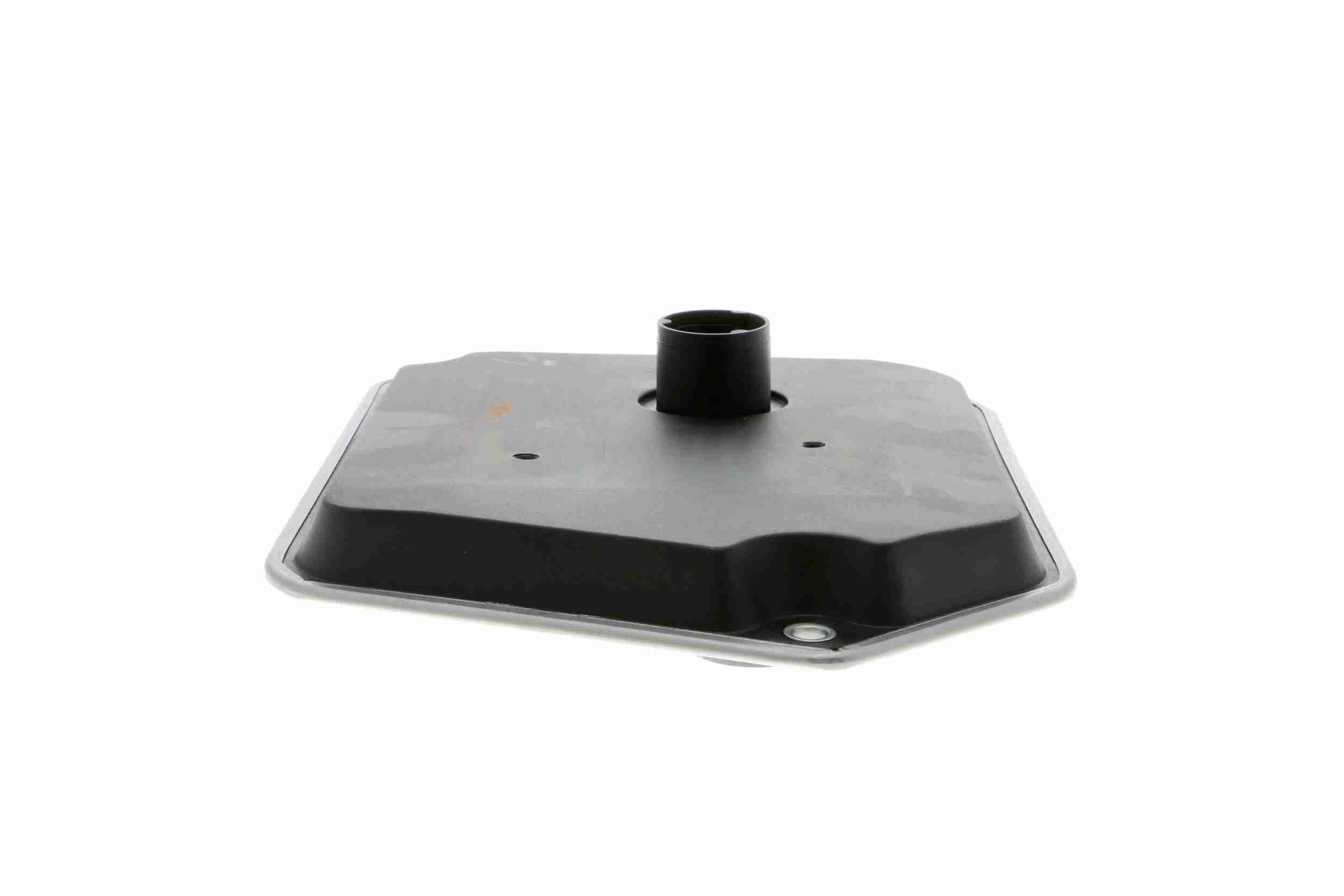 Vaico Filter/oliezeef automaatbak V10-1781