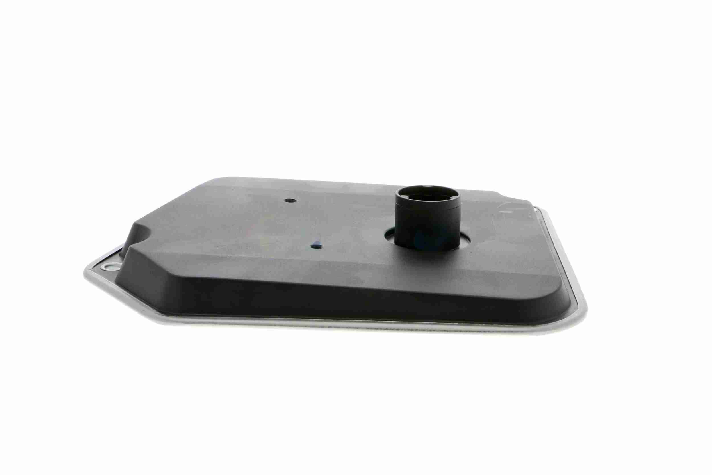 Vaico Filter/oliezeef automaatbak V10-1781