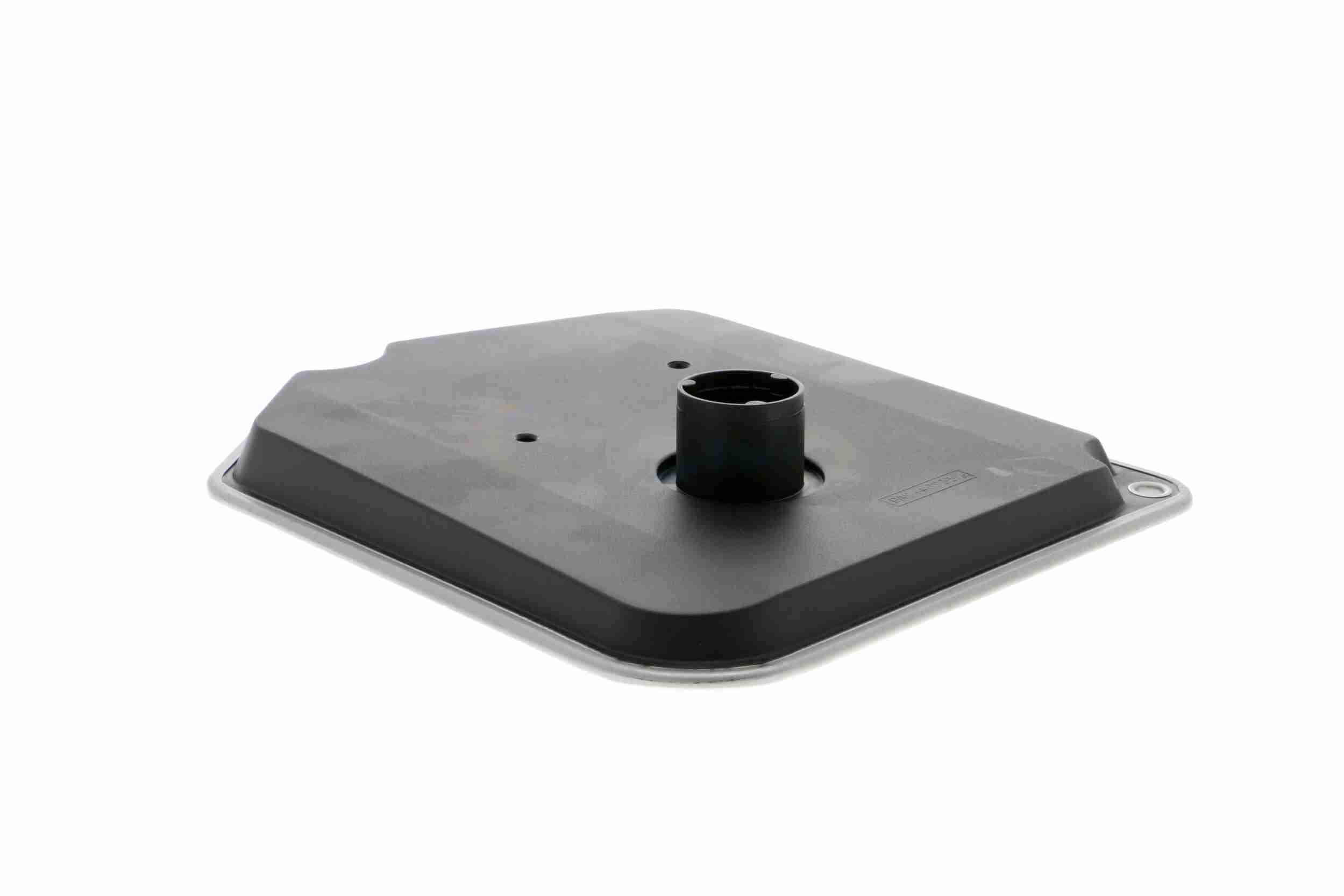 Vaico Filter/oliezeef automaatbak V10-1781