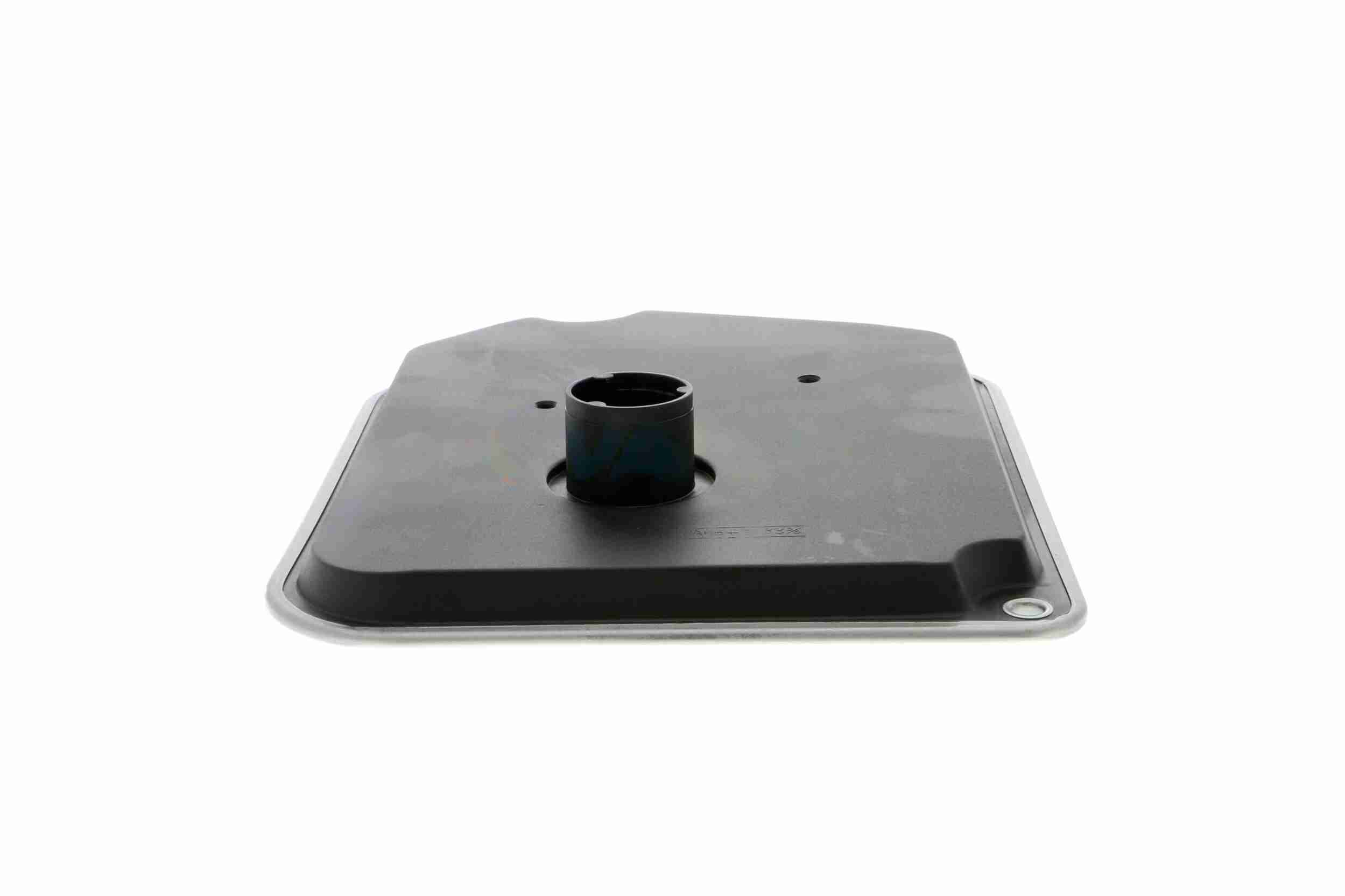 Vaico Filter/oliezeef automaatbak V10-1781