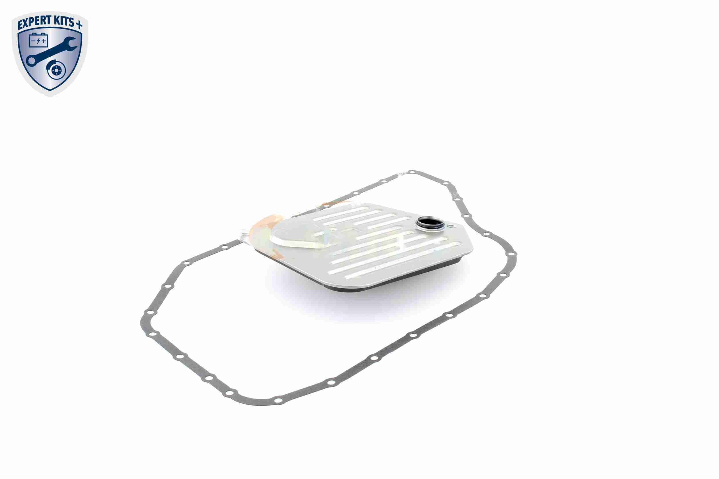 Vaico Filter/oliezeef automaatbak V10-1782