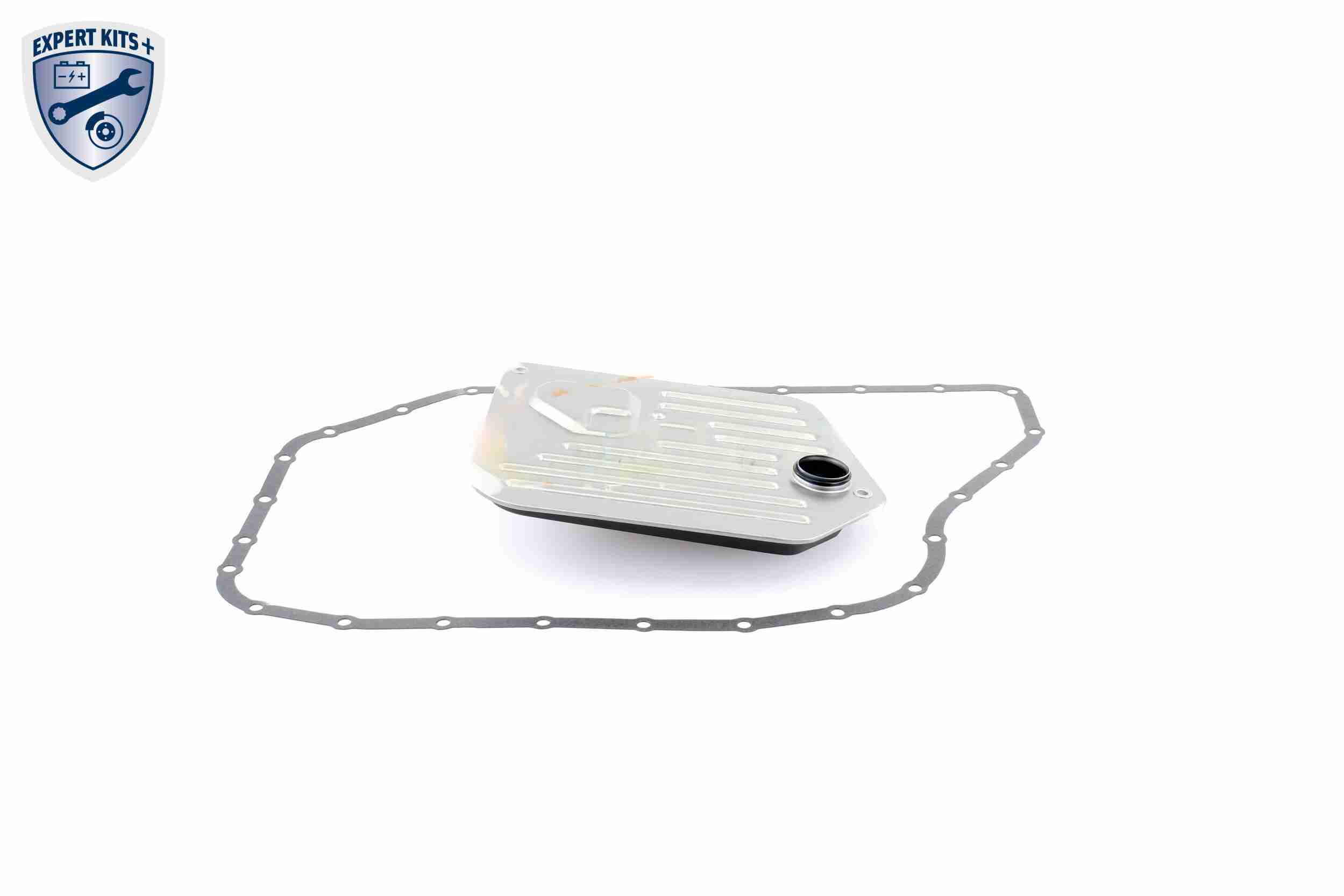 Vaico Filter/oliezeef automaatbak V10-1782