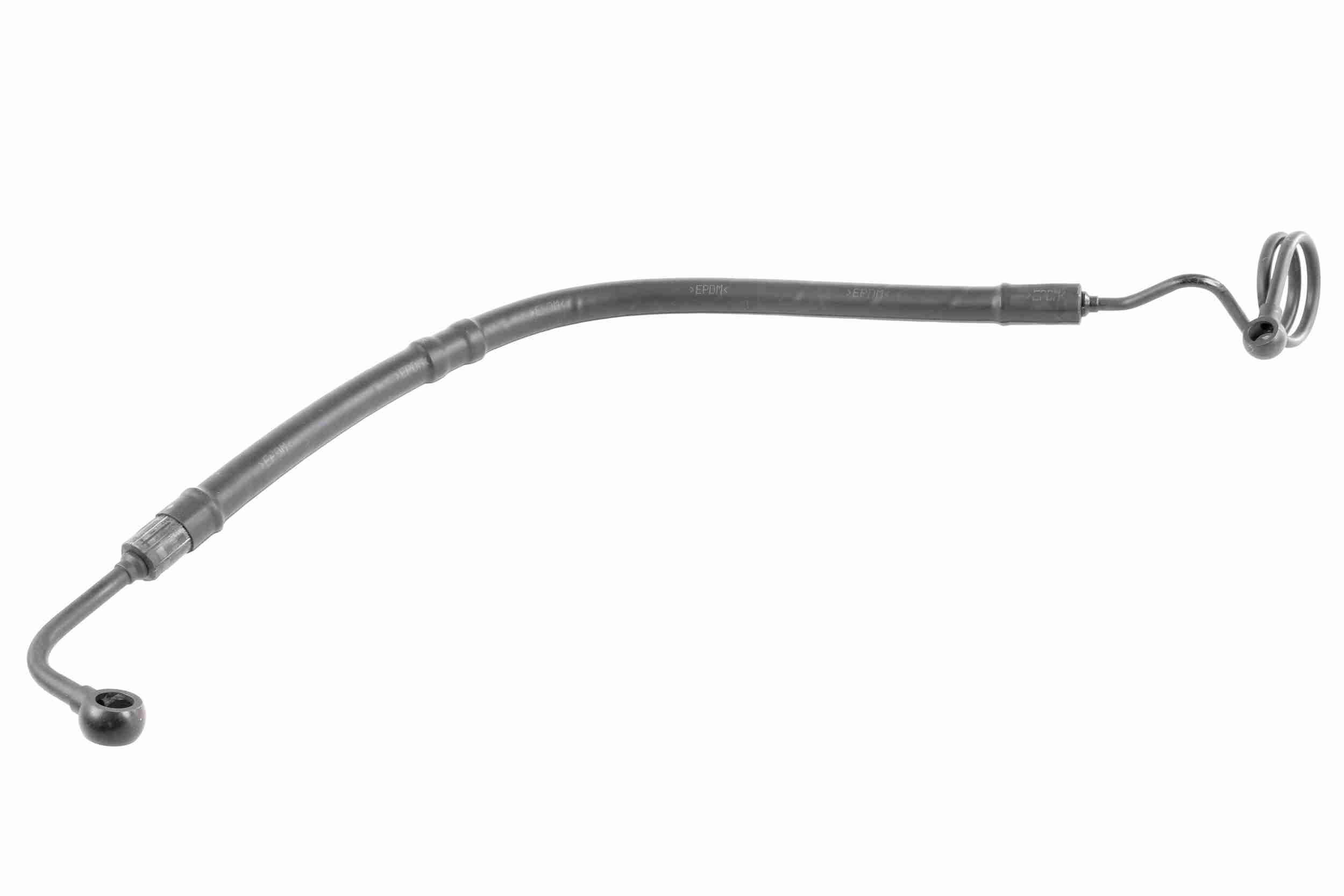 Vaico Hydraulische slang V10-1785