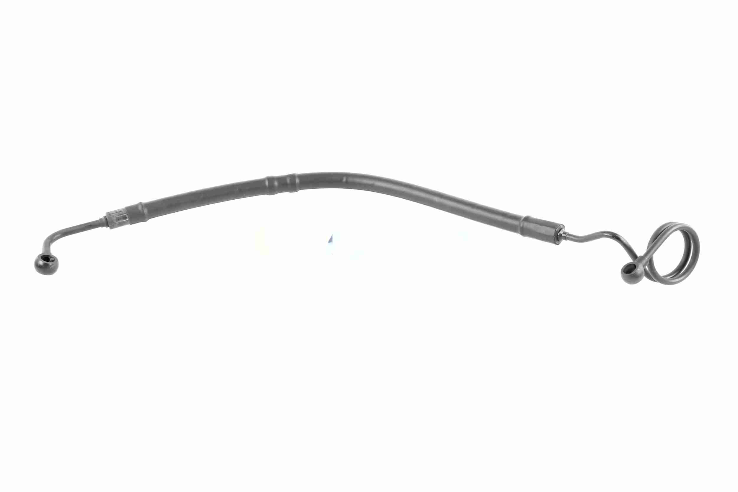 Vaico Hydraulische slang V10-1785