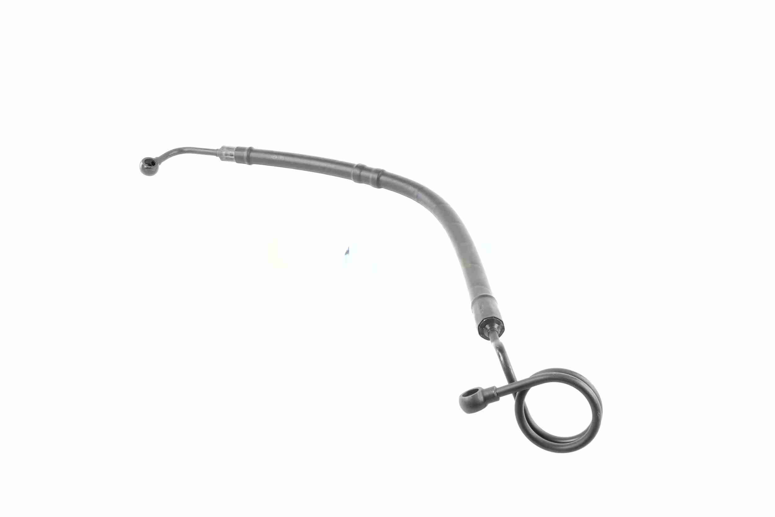 Vaico Hydraulische slang V10-1785