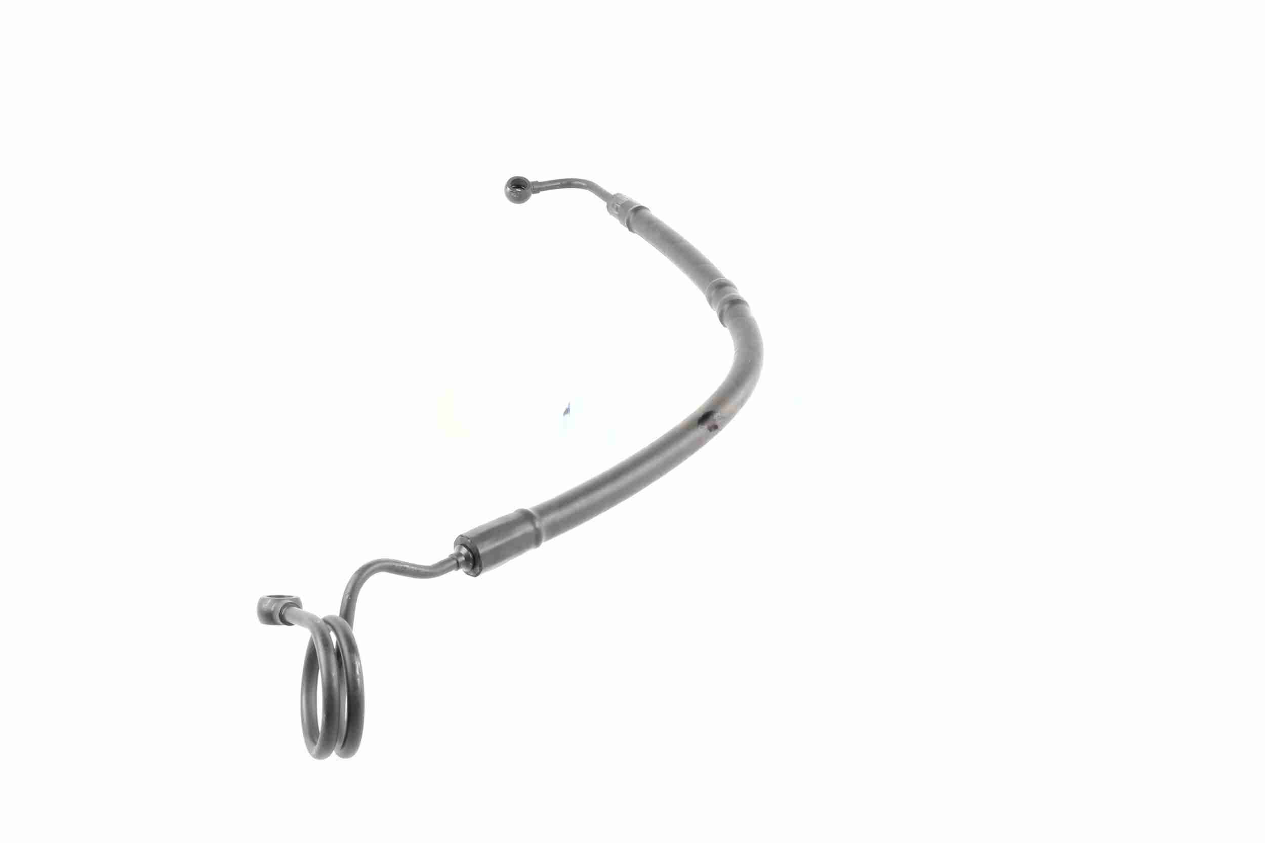 Vaico Hydraulische slang V10-1785