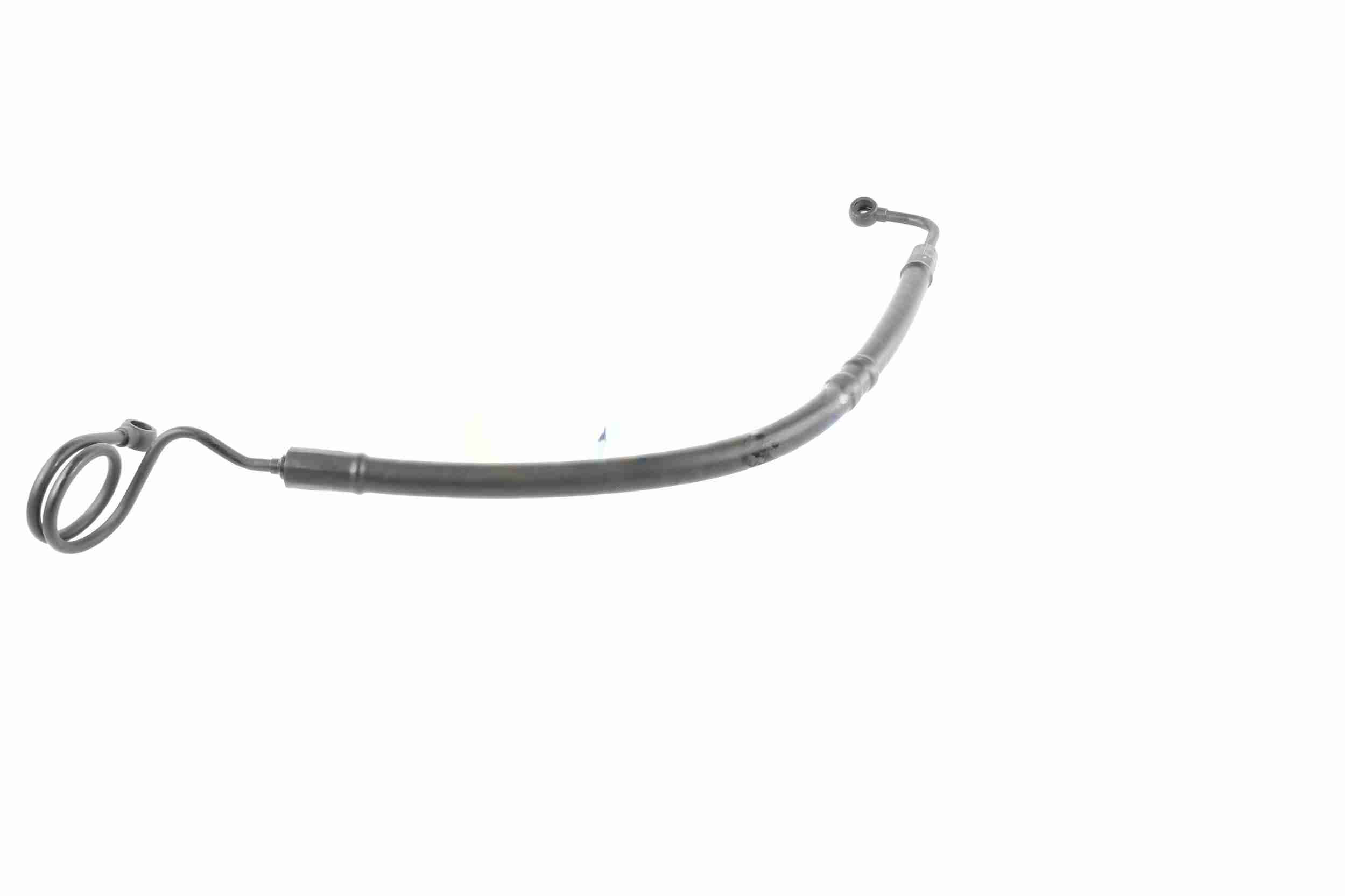 Vaico Hydraulische slang V10-1785