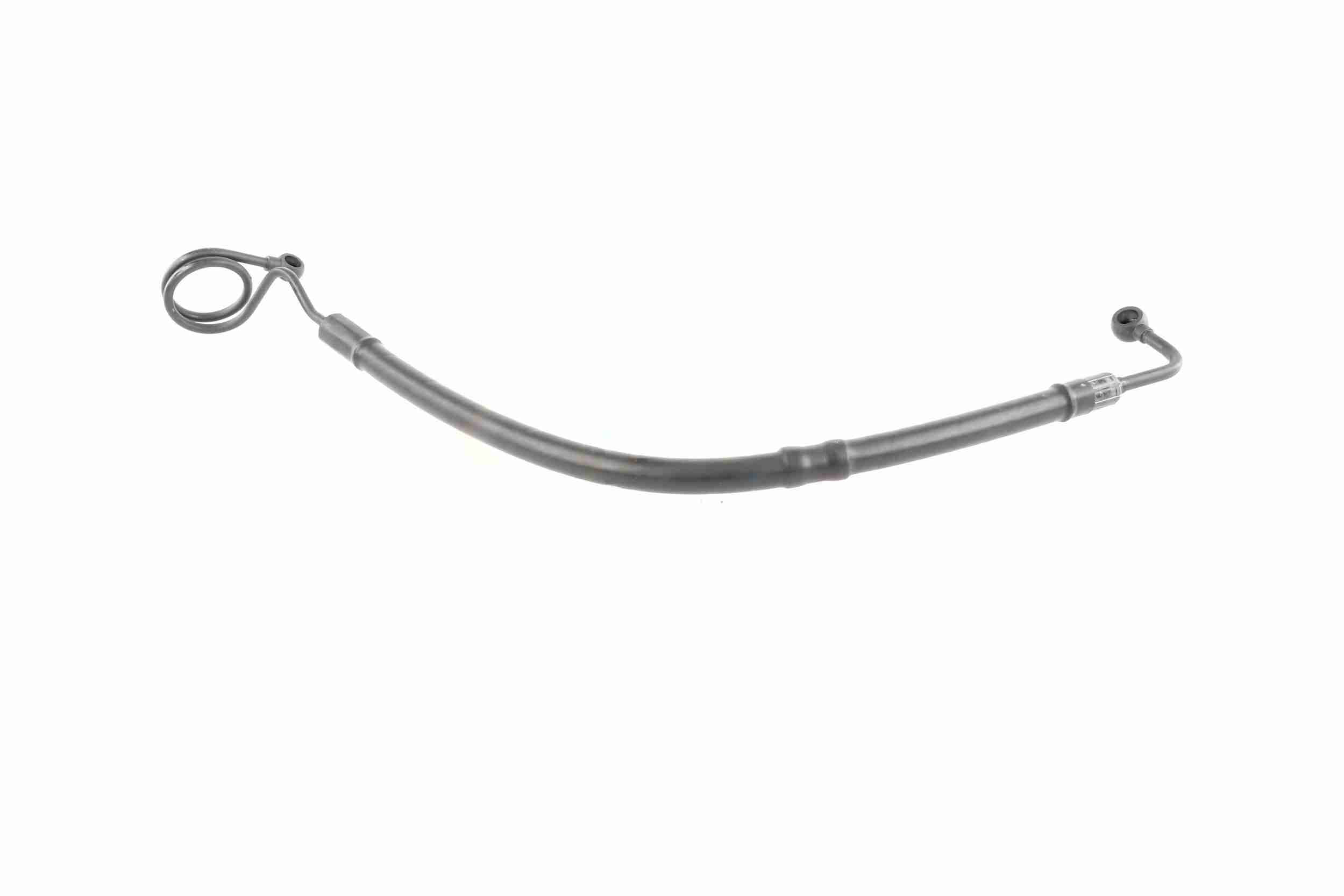 Vaico Hydraulische slang V10-1785