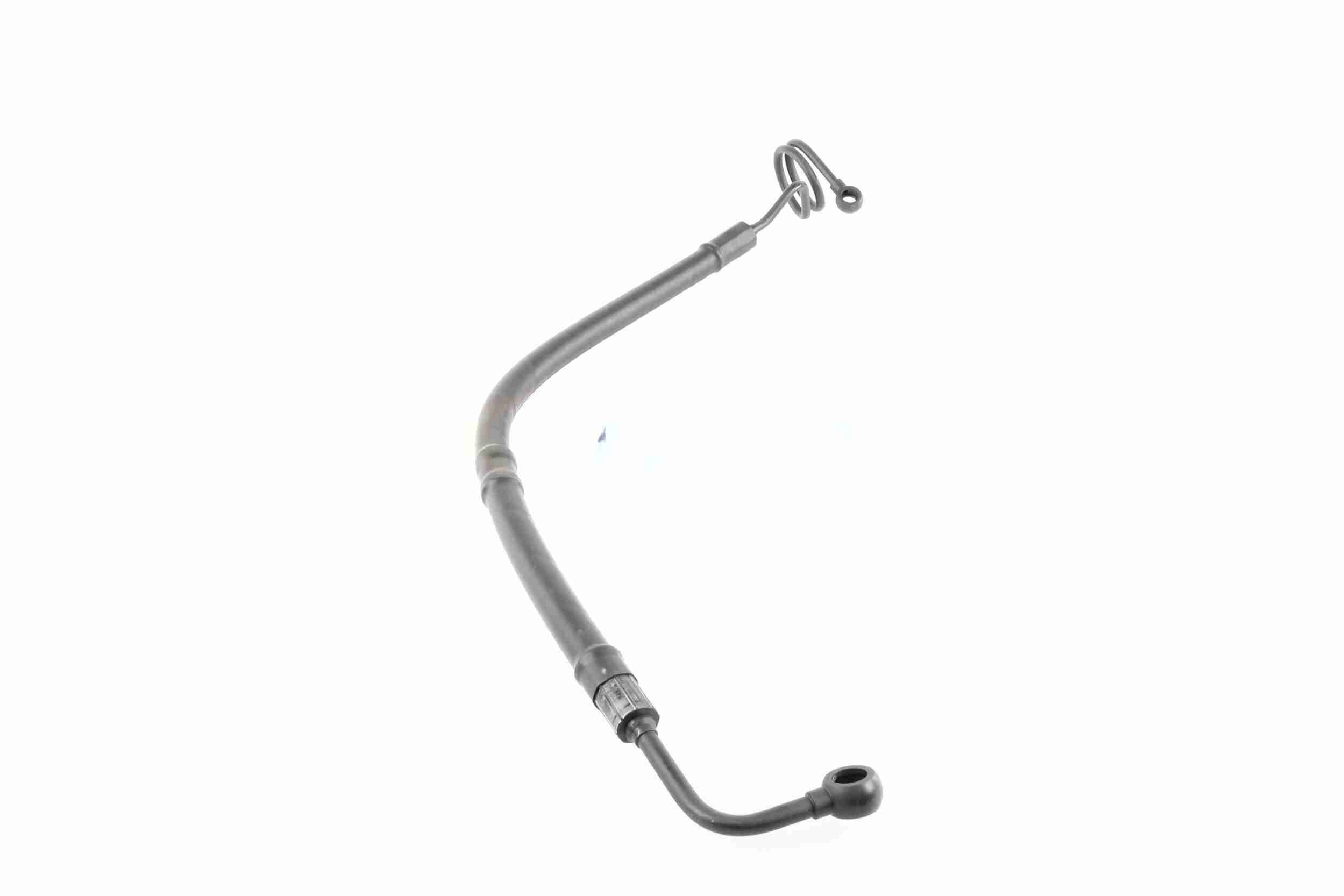 Vaico Hydraulische slang V10-1785