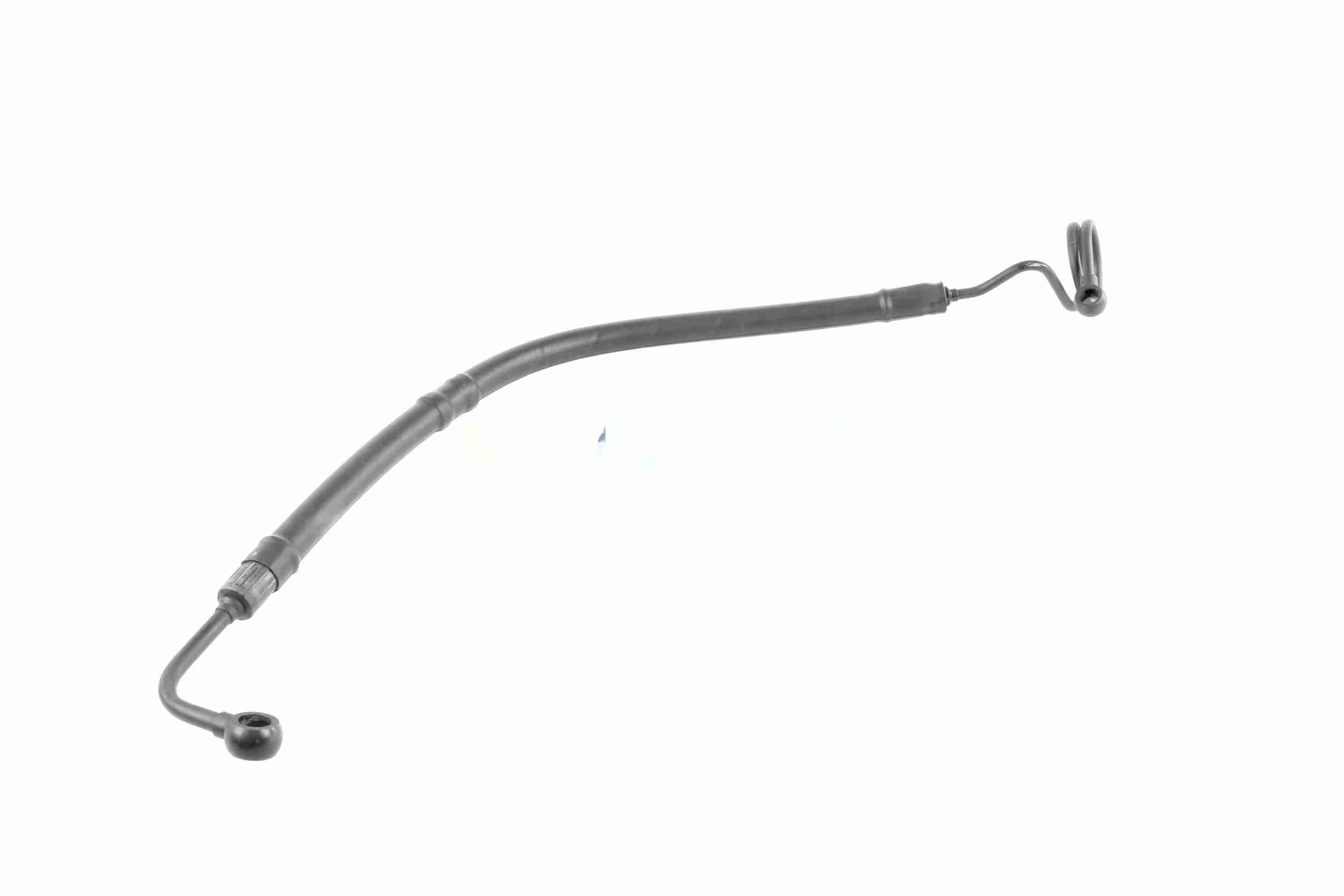 Vaico Hydraulische slang V10-1785