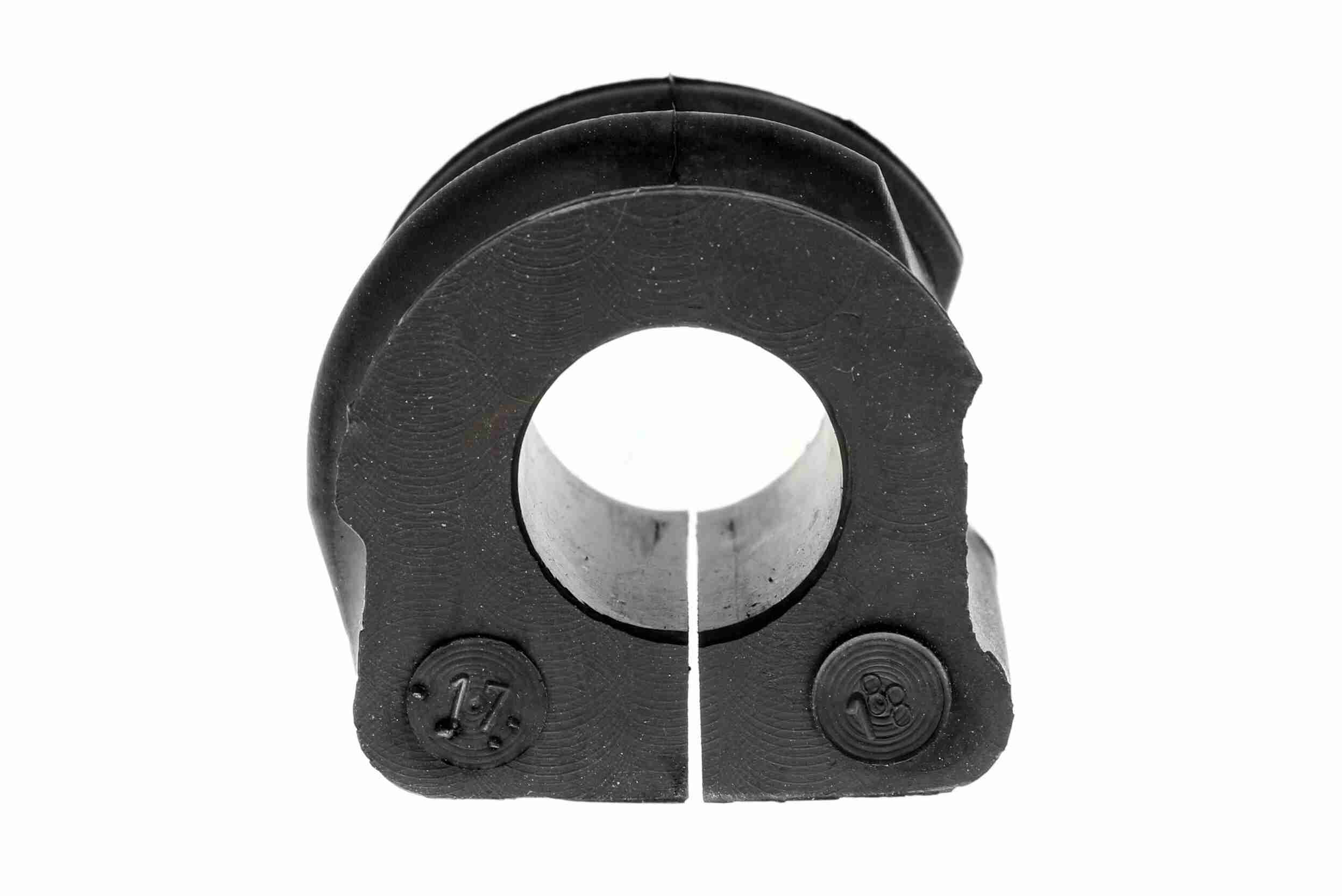 Vaico Stabilisatorstang rubber V10-1788