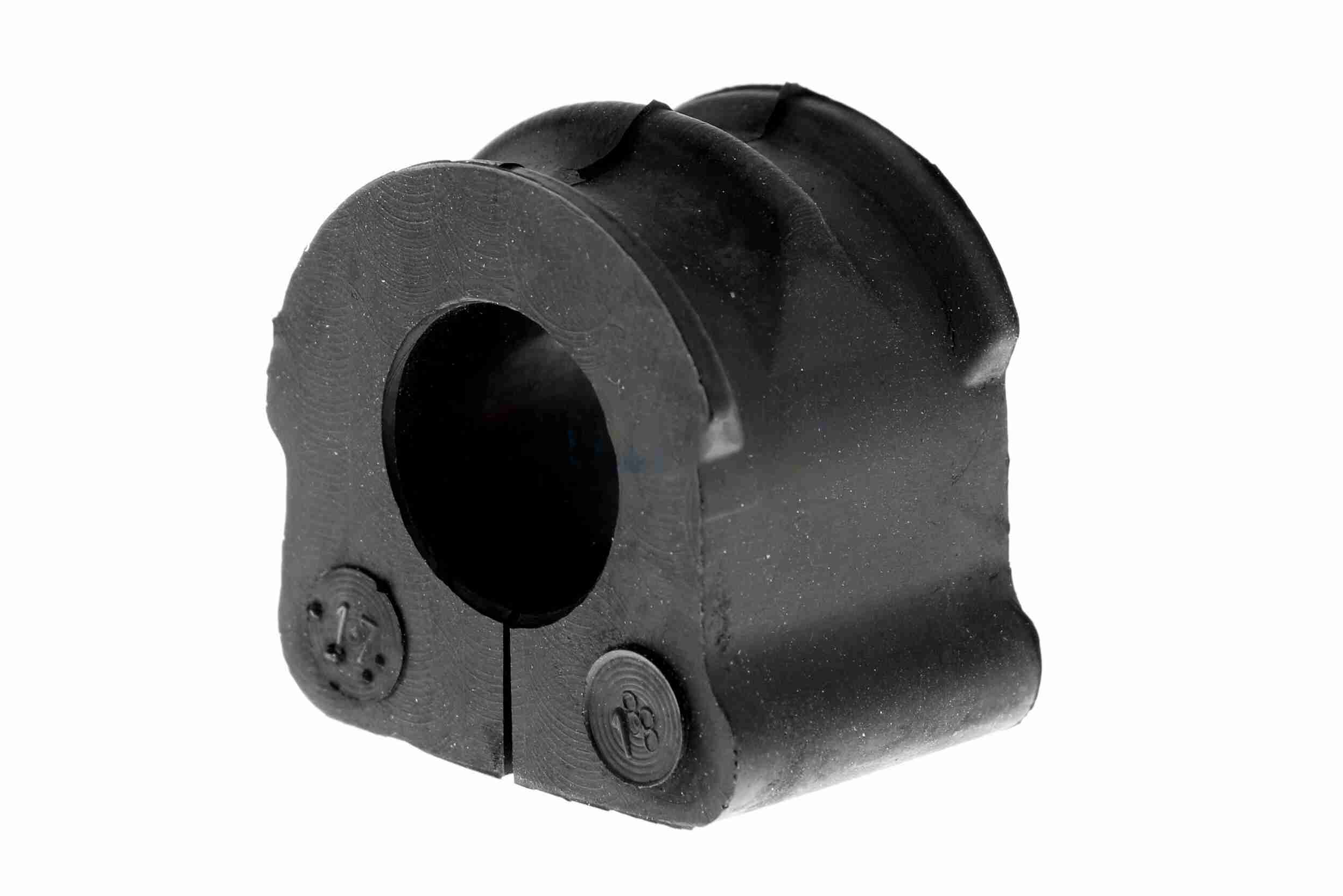 Vaico Stabilisatorstang rubber V10-1788