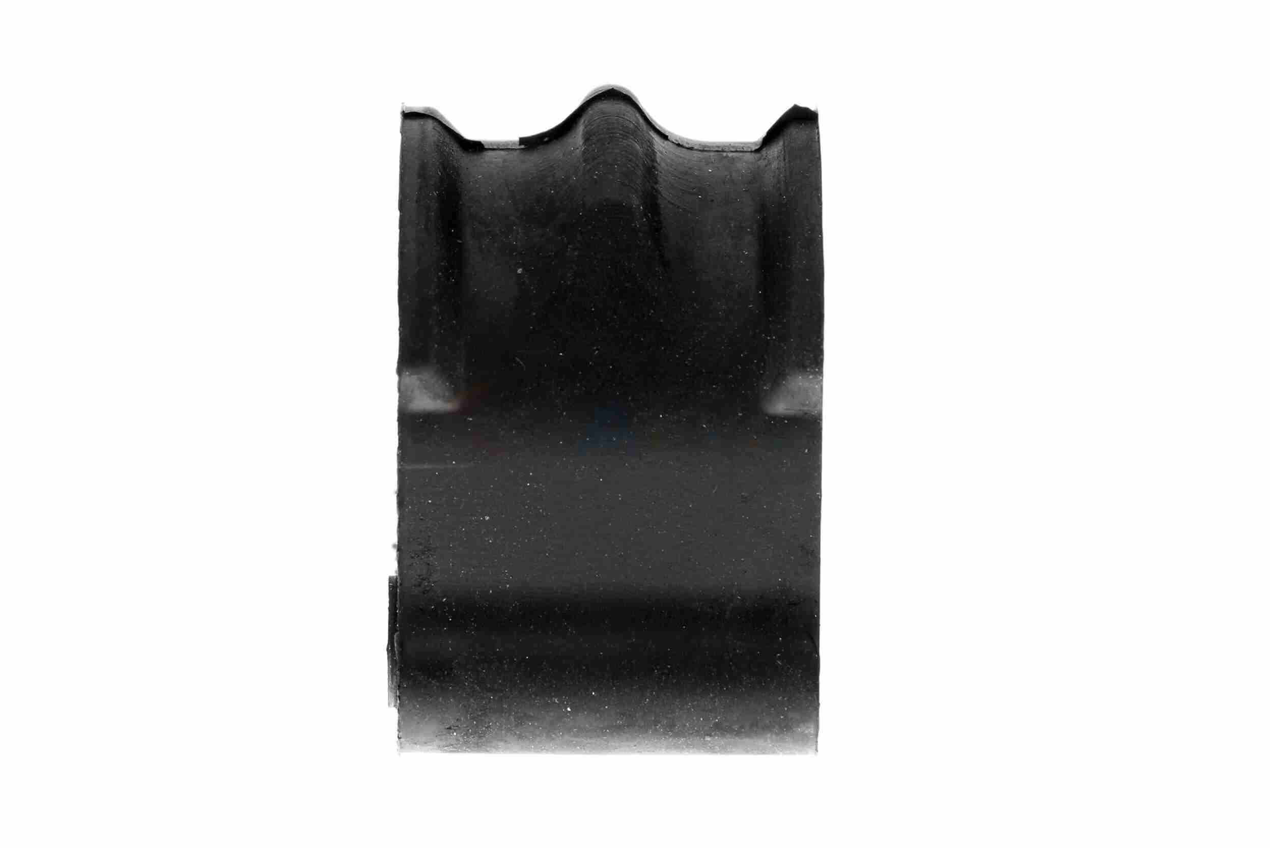 Vaico Stabilisatorstang rubber V10-1788