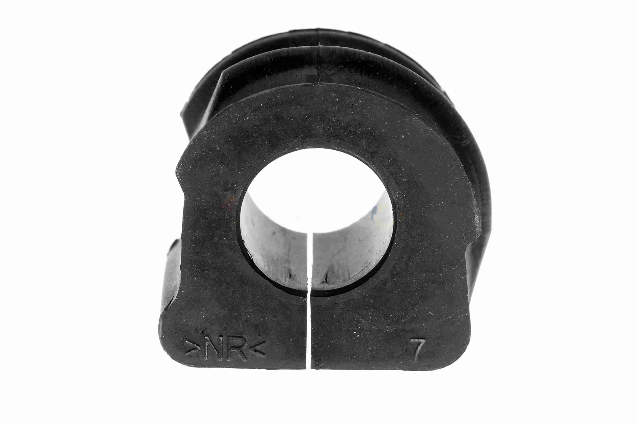 Vaico Stabilisatorstang rubber V10-1788
