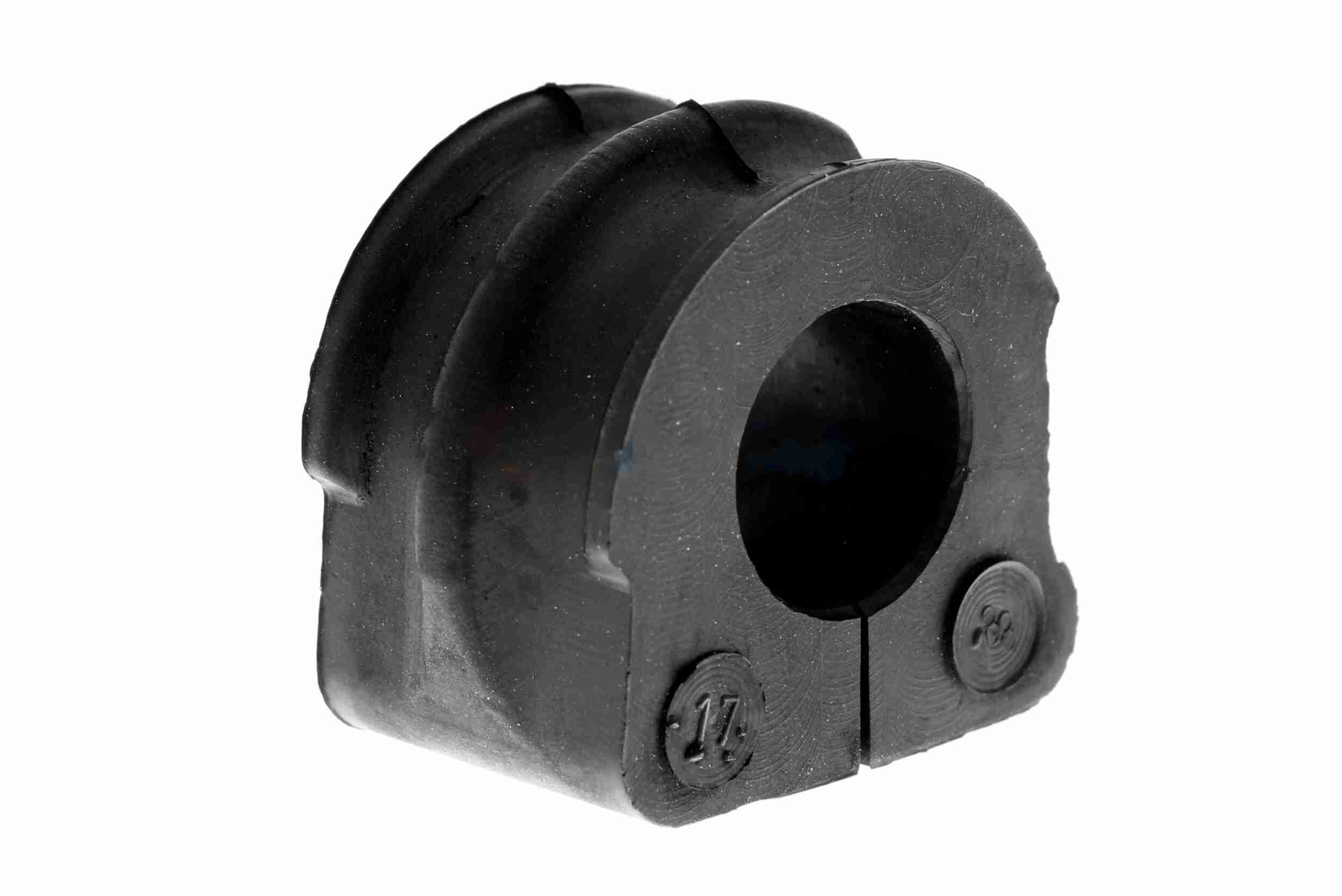 Vaico Stabilisatorstang rubber V10-1788