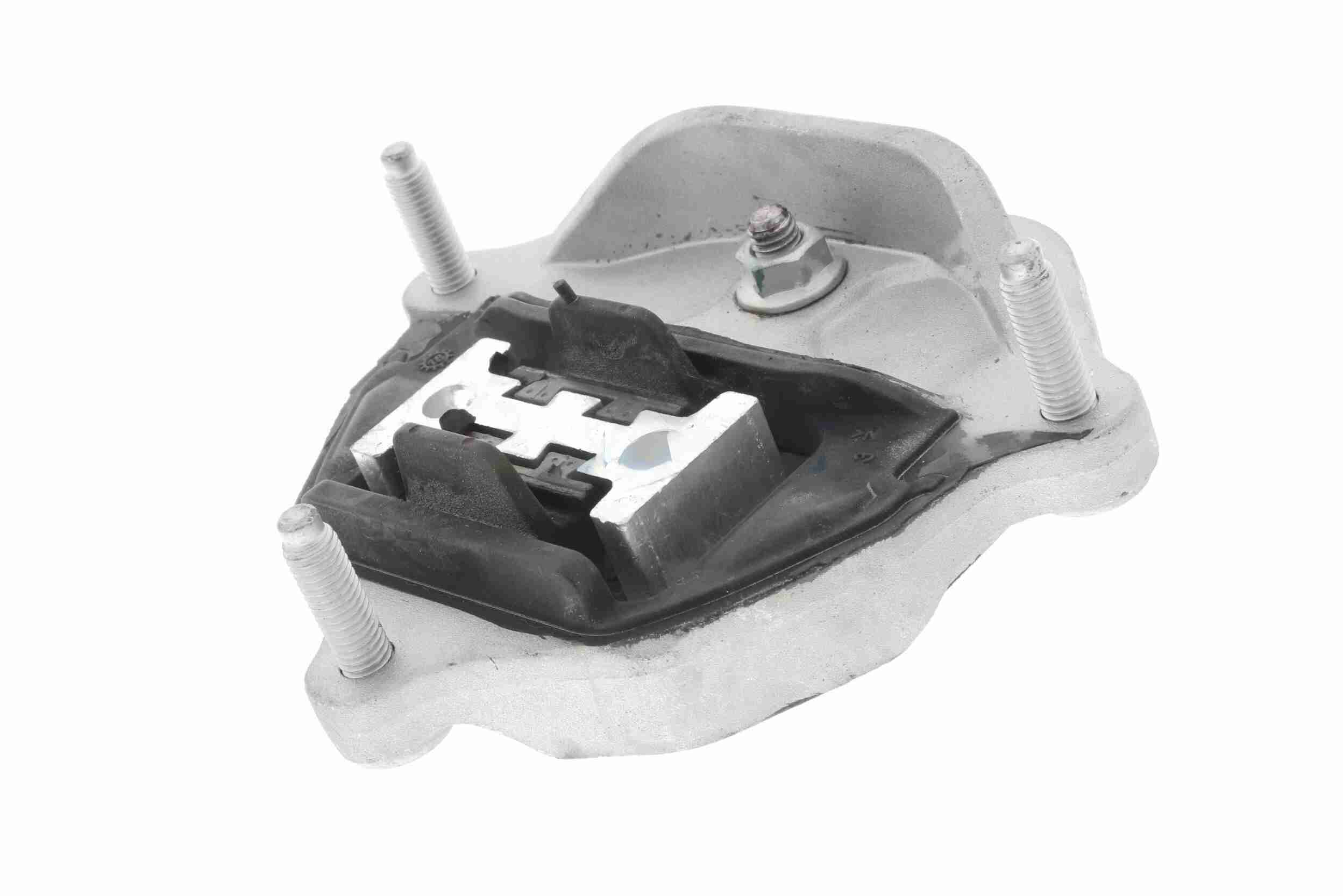 Vaico Ophangrubber automaatbak V10-1796