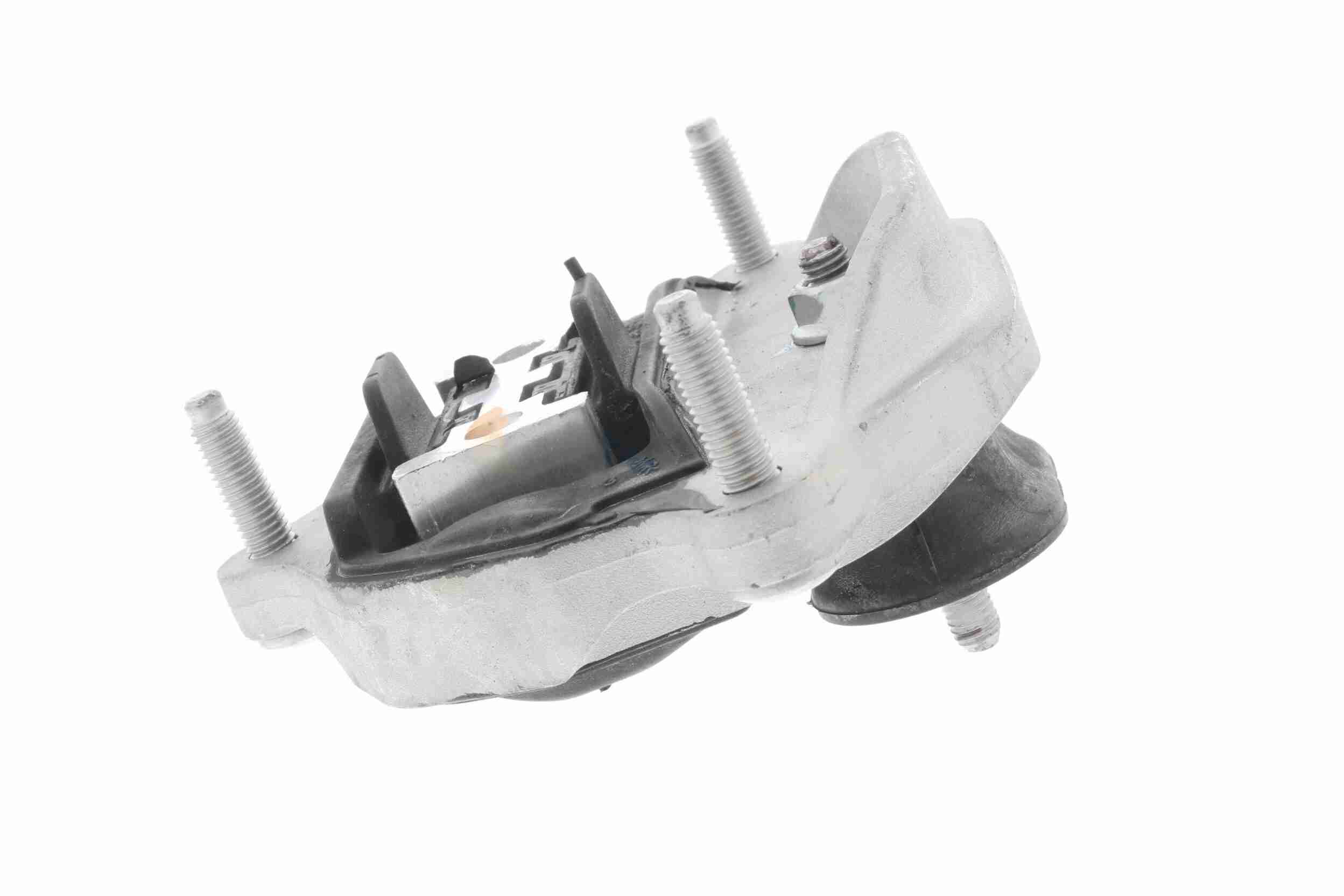 Vaico Ophangrubber automaatbak V10-1796