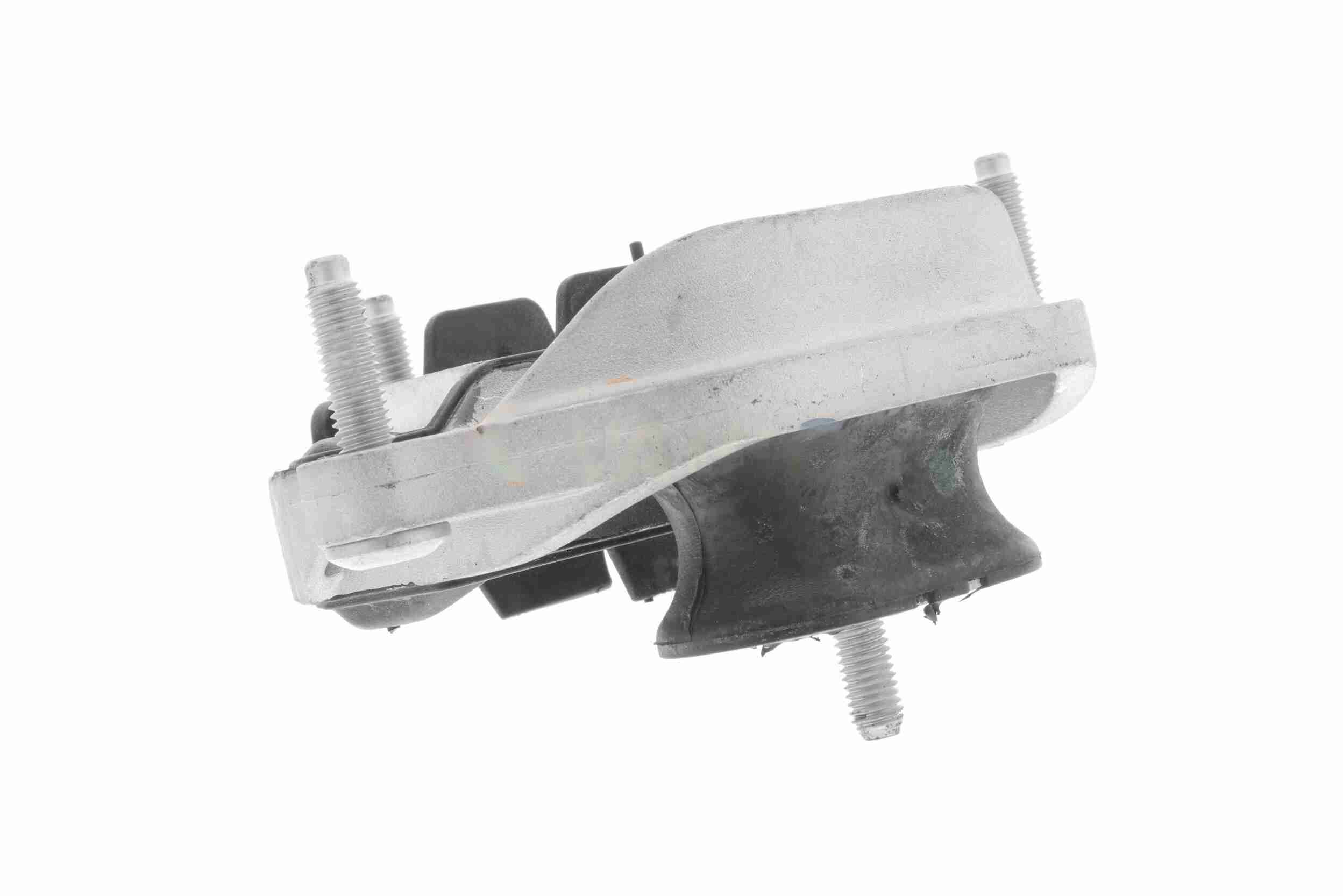 Vaico Ophangrubber automaatbak V10-1796