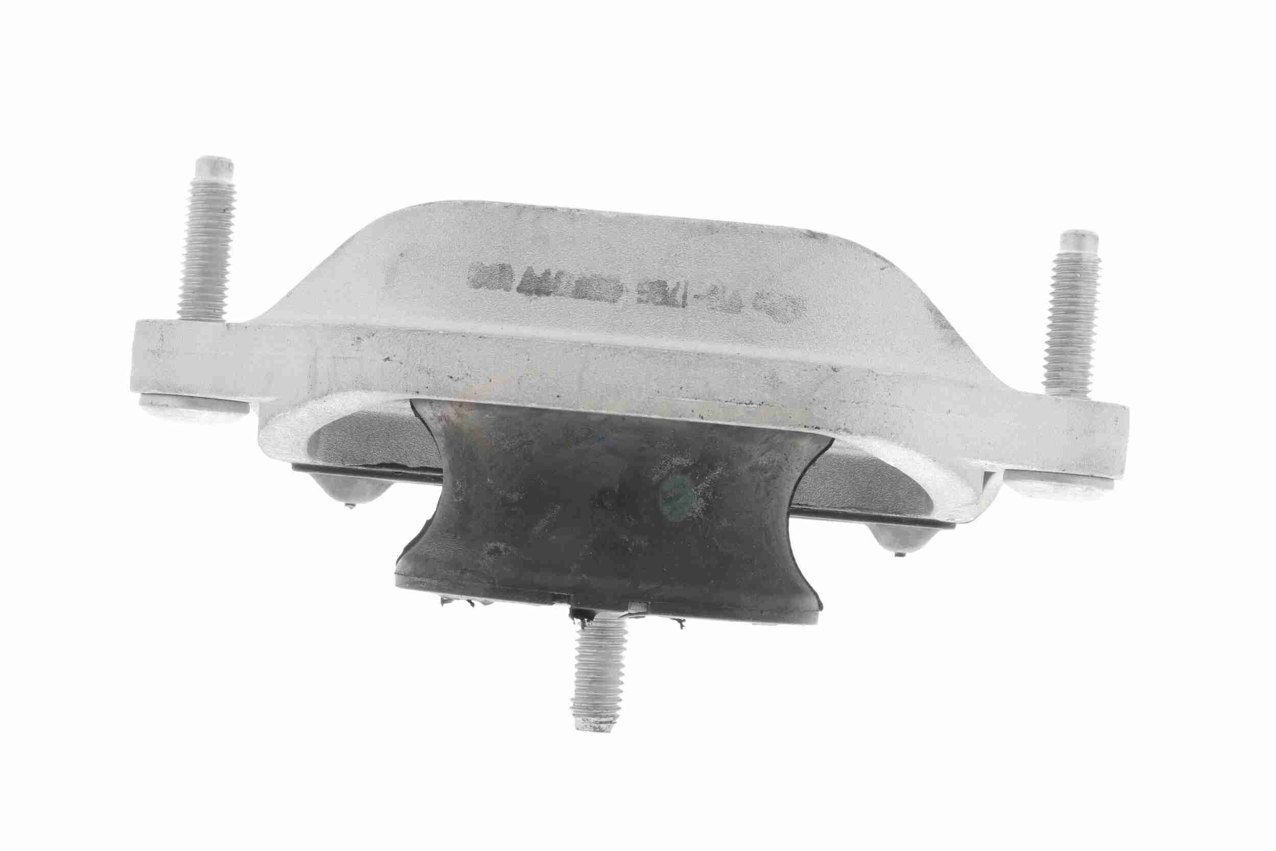 Vaico Ophangrubber automaatbak V10-1796