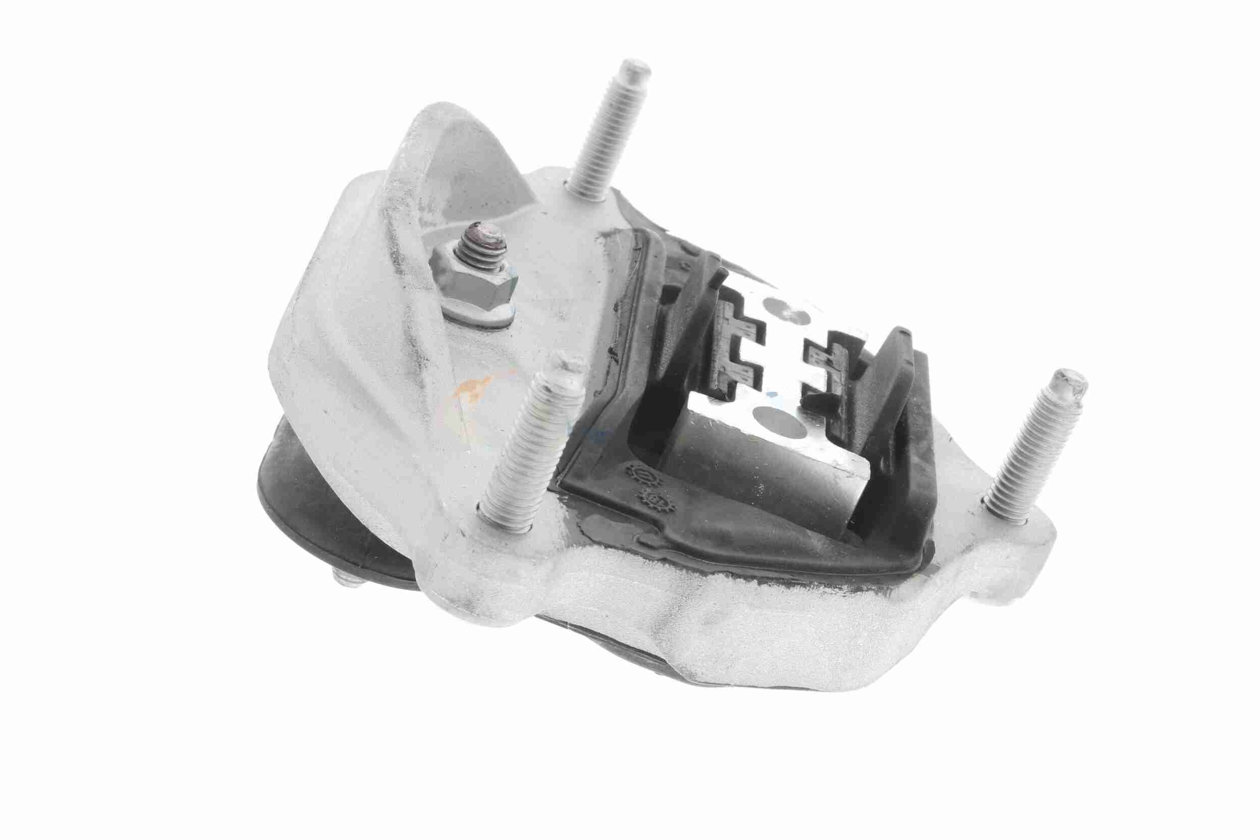 Vaico Ophangrubber automaatbak V10-1796