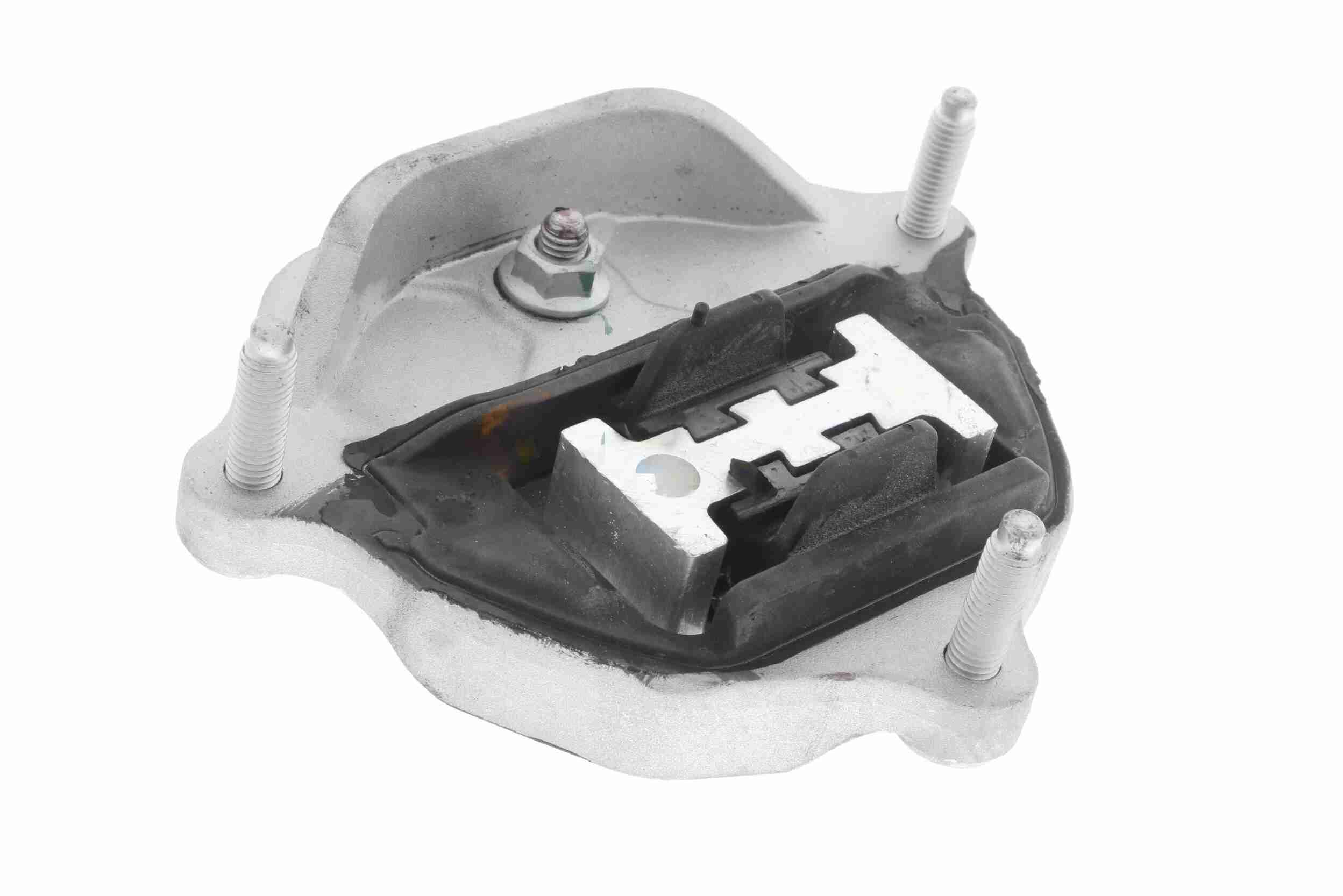 Vaico Ophangrubber automaatbak V10-1796