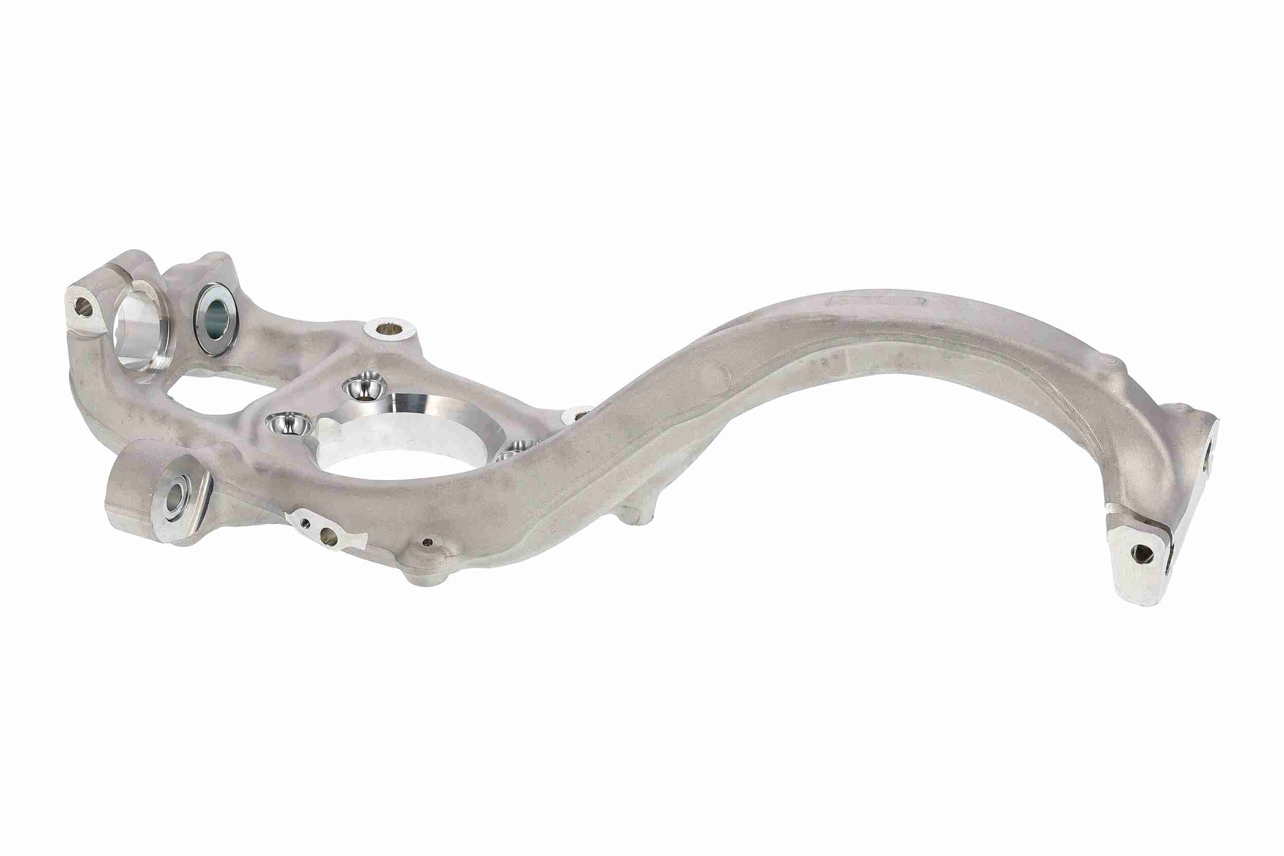 Vaico Astap, wielophanging V10-1799