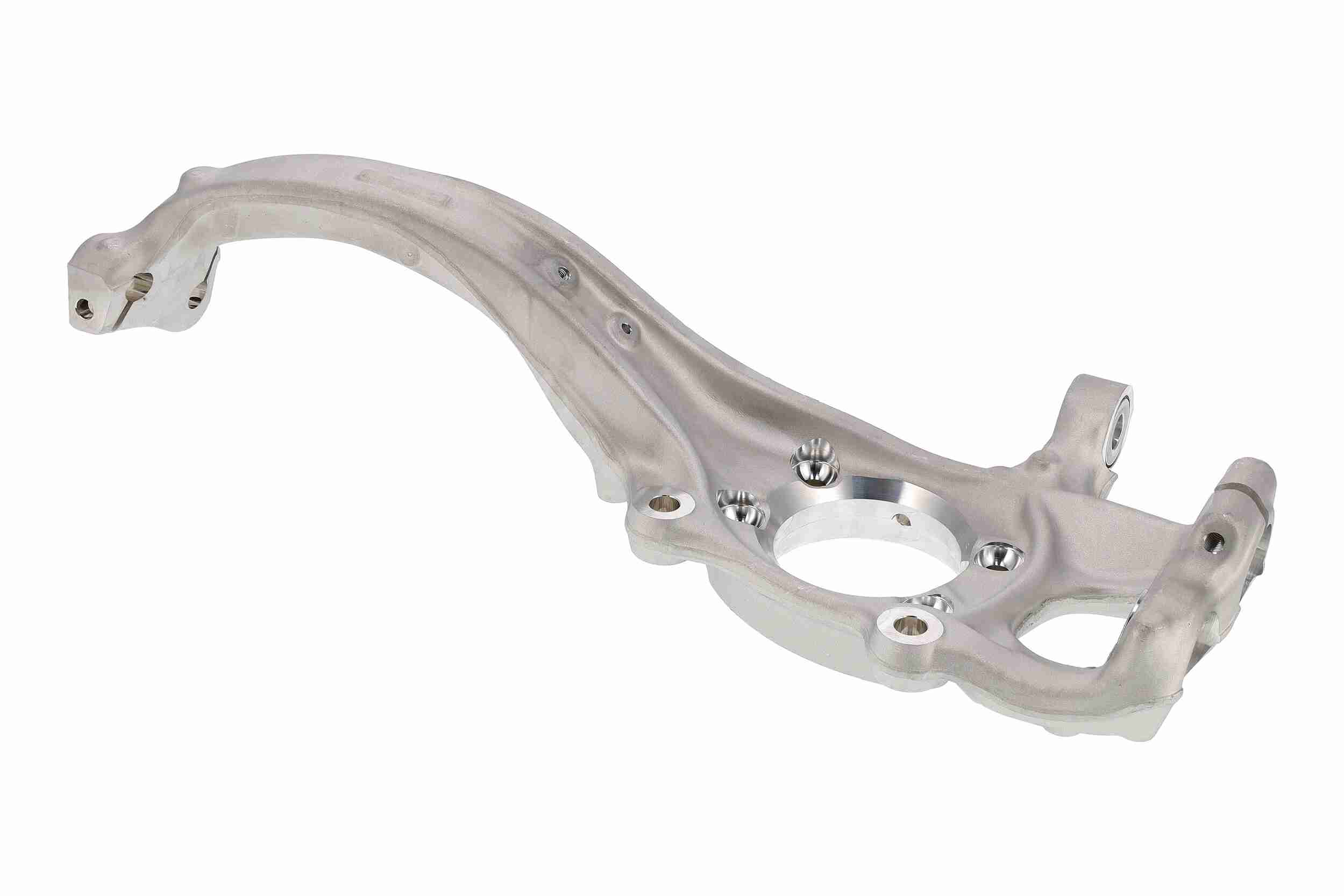 Vaico Astap, wielophanging V10-1799