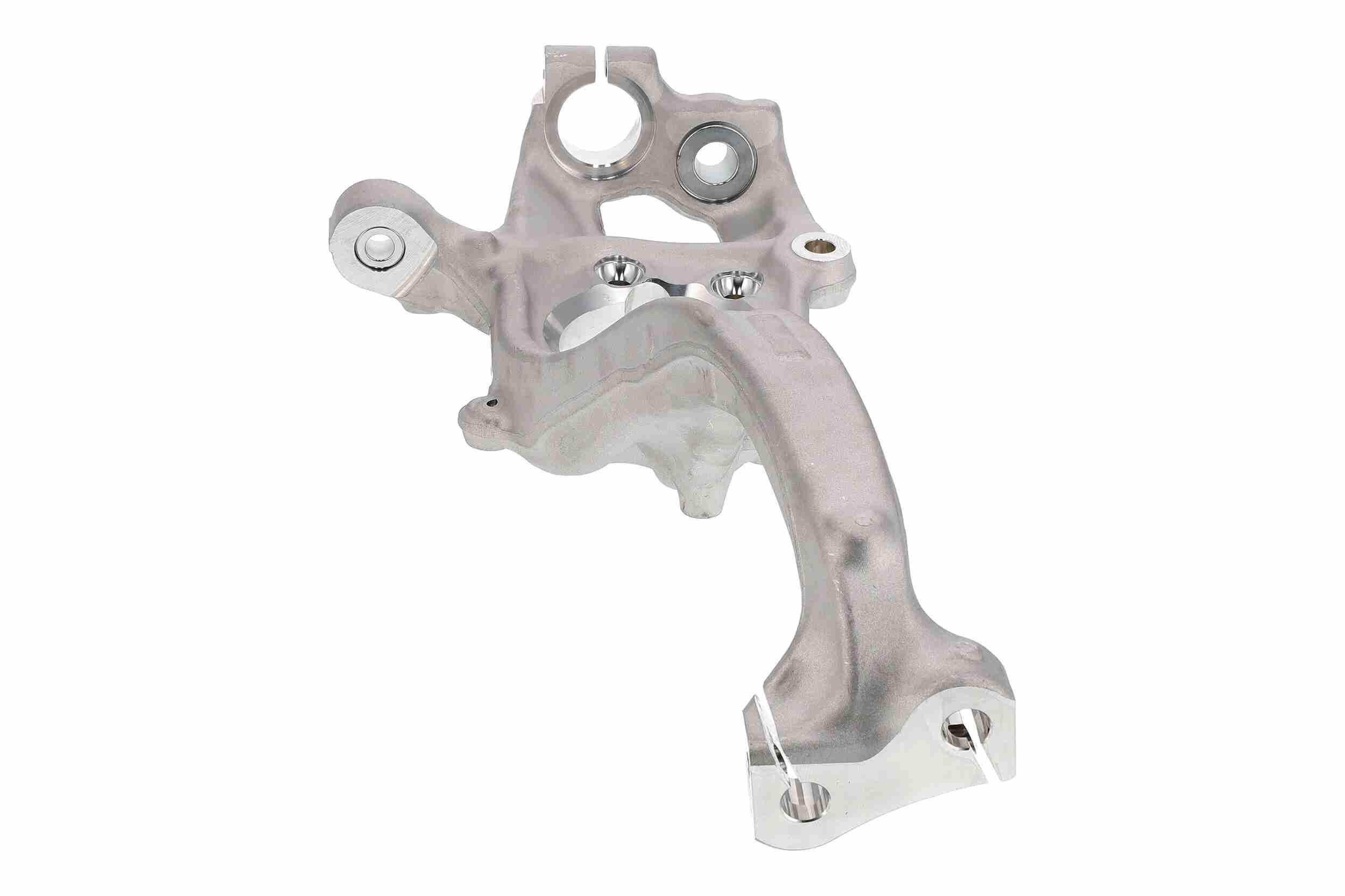 Vaico Astap, wielophanging V10-1799