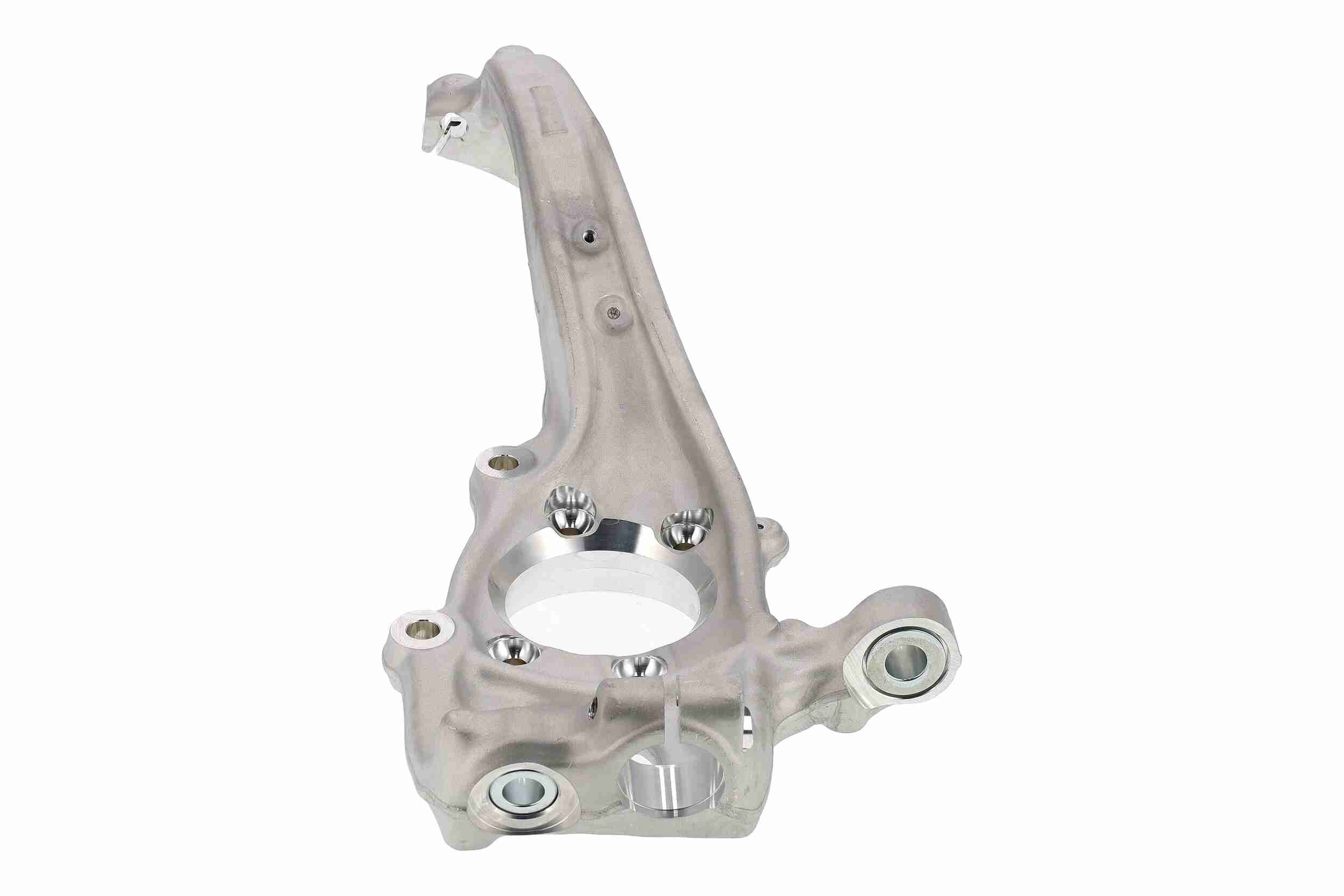 Vaico Astap, wielophanging V10-1799