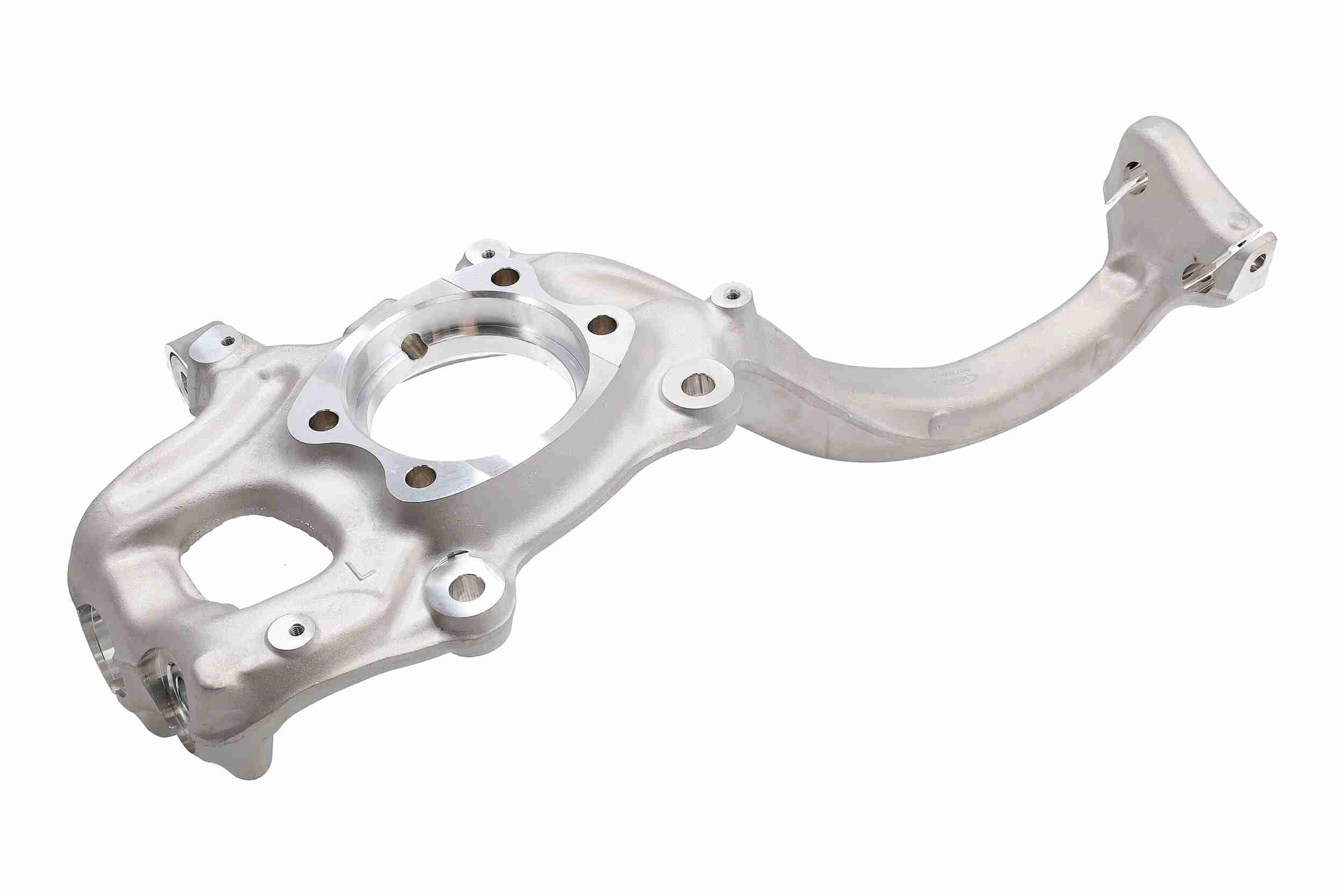 Vaico Astap, wielophanging V10-1799