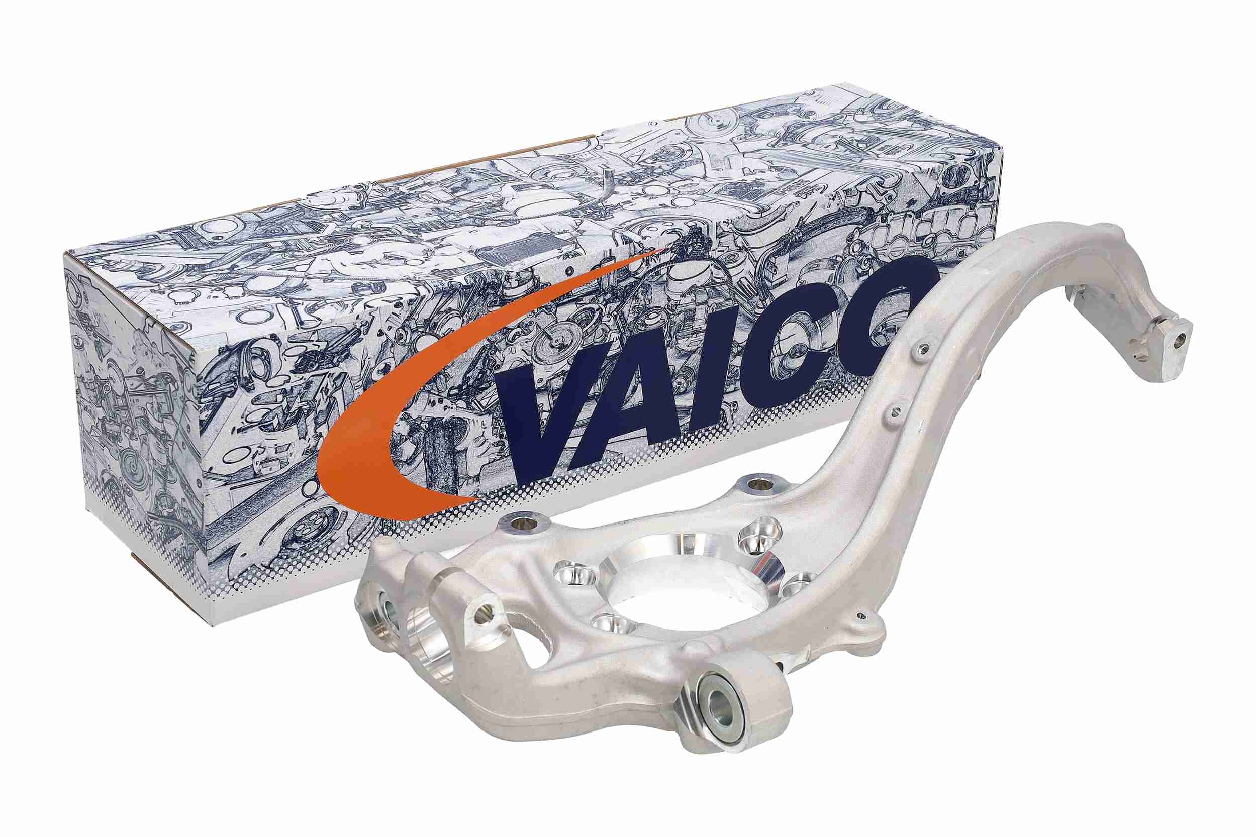 Vaico Astap, wielophanging V10-1799