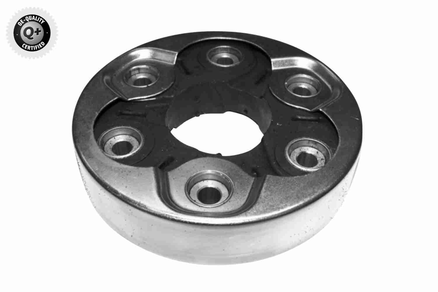 Vaico Scharnier, cardanas V10-18000