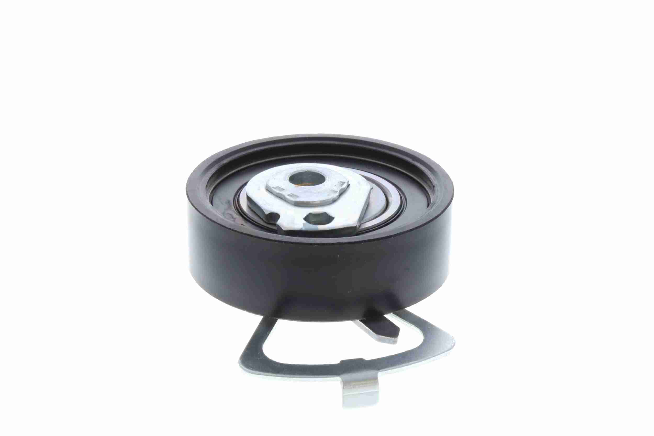 Vaico Spanrol distributieriem V10-1802