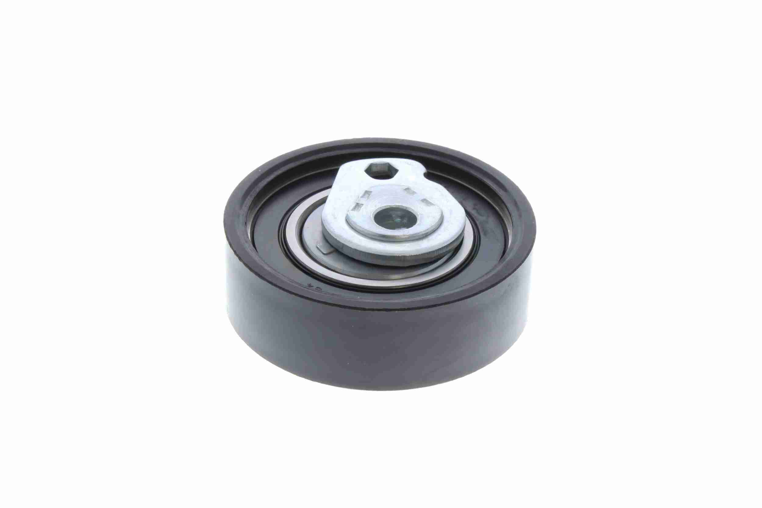 Vaico Spanrol distributieriem V10-1802