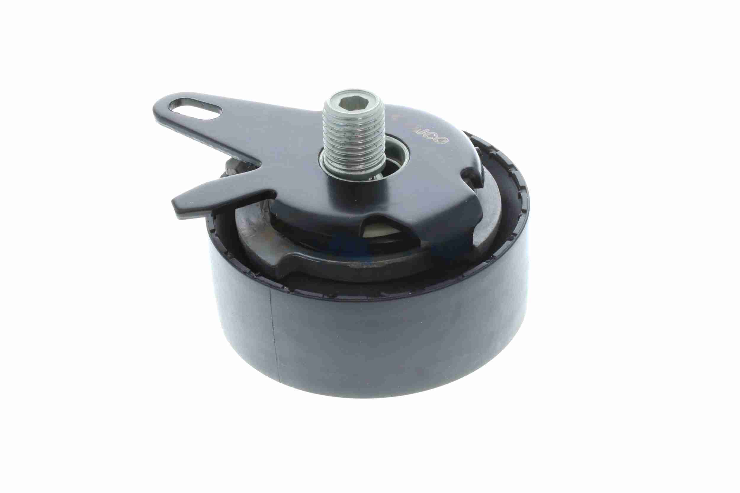 Vaico Spanrol distributieriem V10-1803