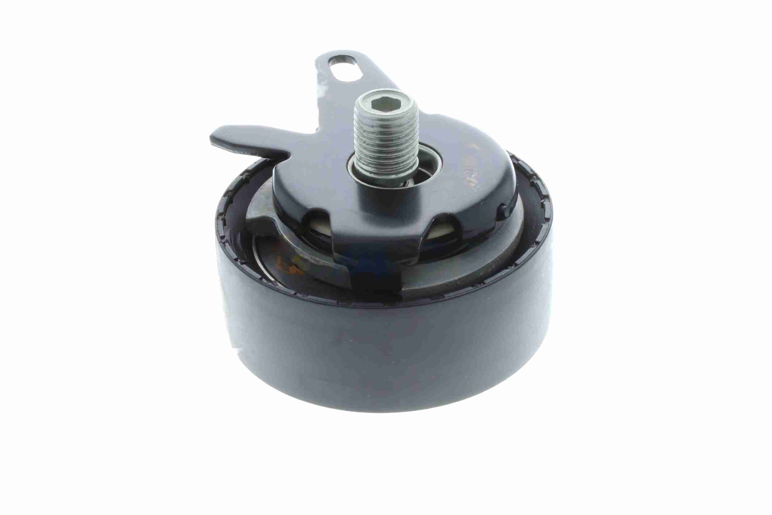 Vaico Spanrol distributieriem V10-1803