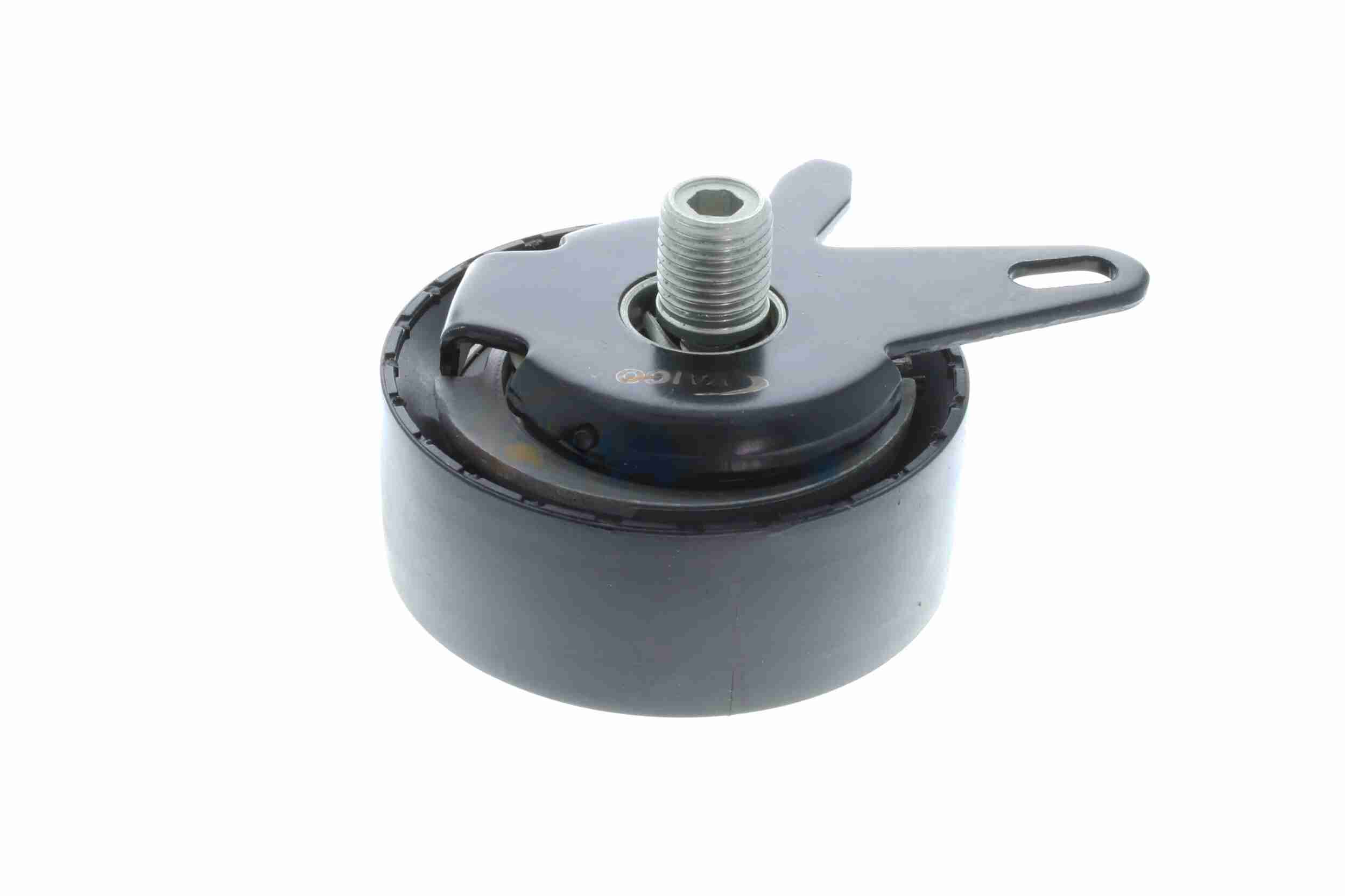 Vaico Spanrol distributieriem V10-1803