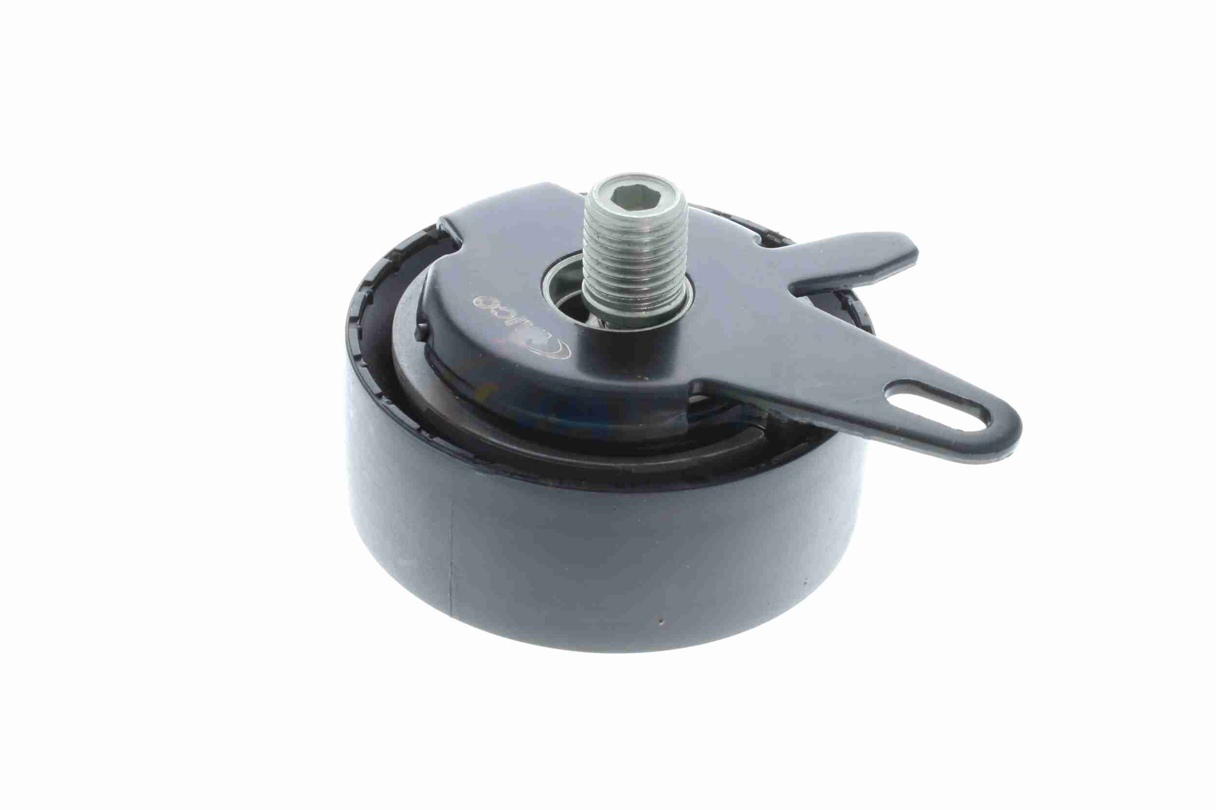 Vaico Spanrol distributieriem V10-1803