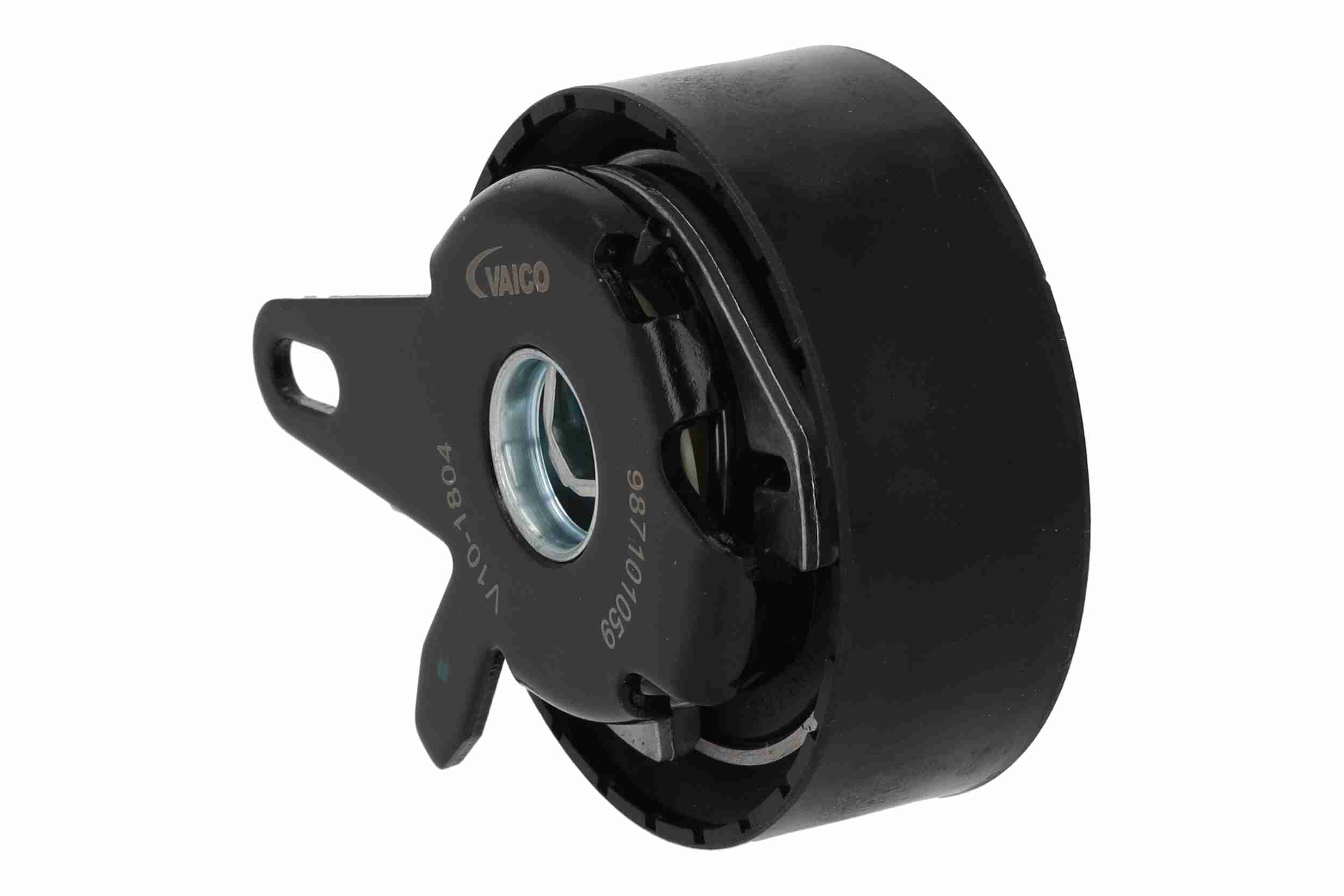 Vaico Spanrol distributieriem V10-1804