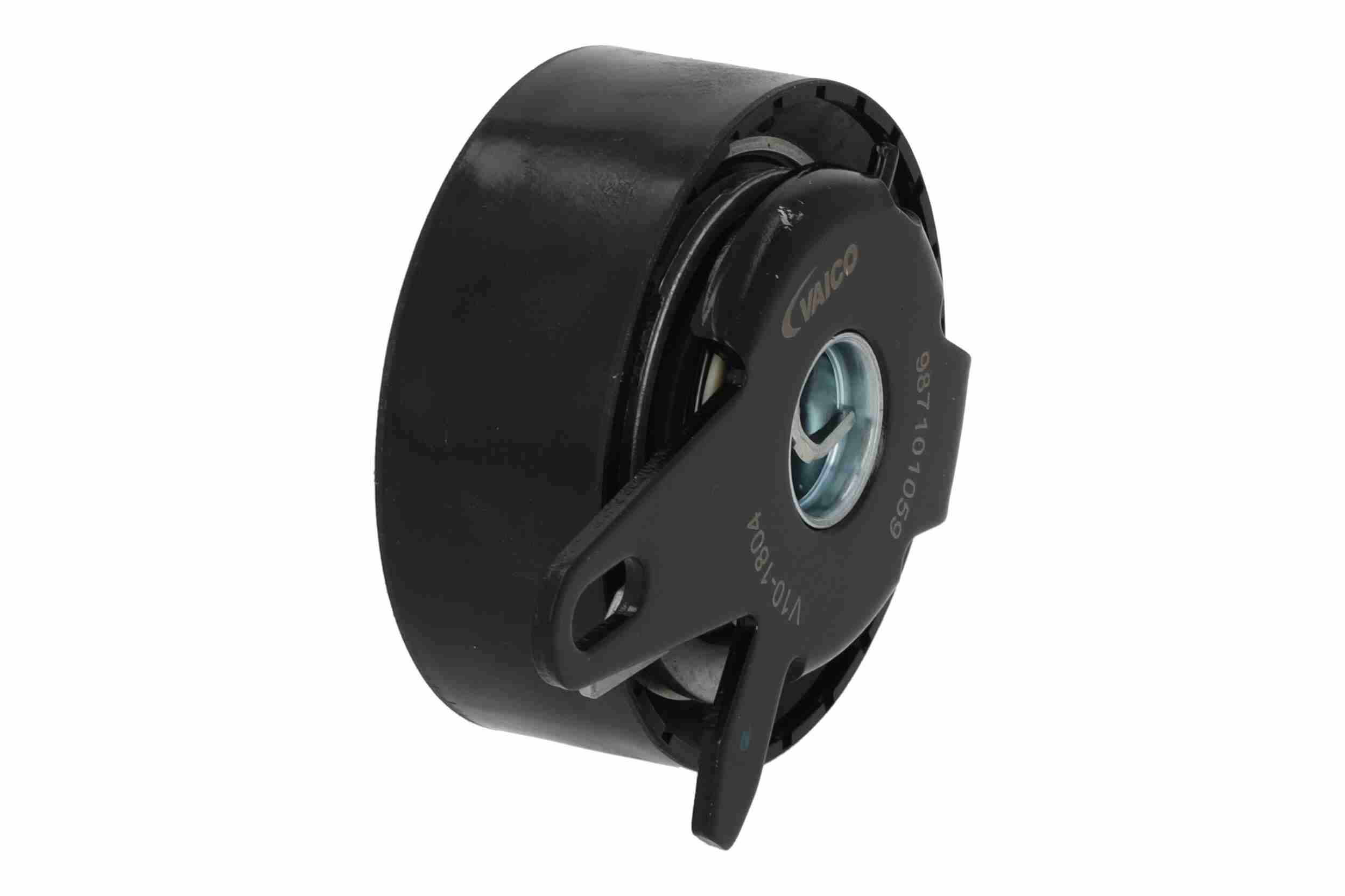 Vaico Spanrol distributieriem V10-1804