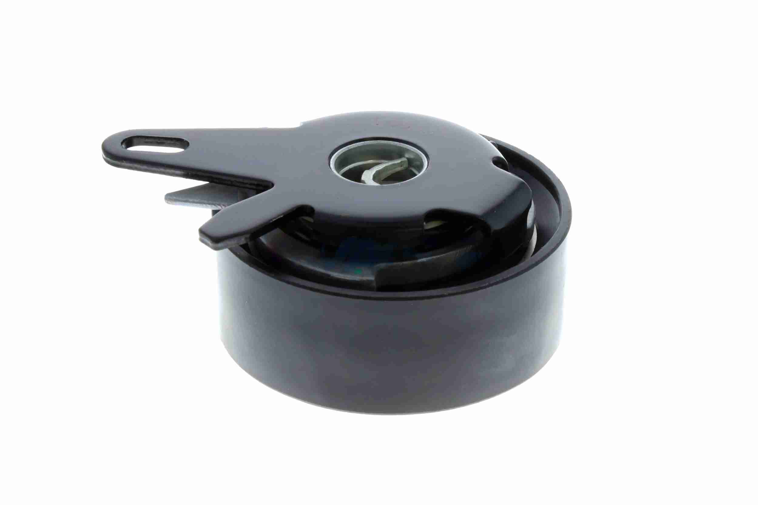 Vaico Spanrol distributieriem V10-1804