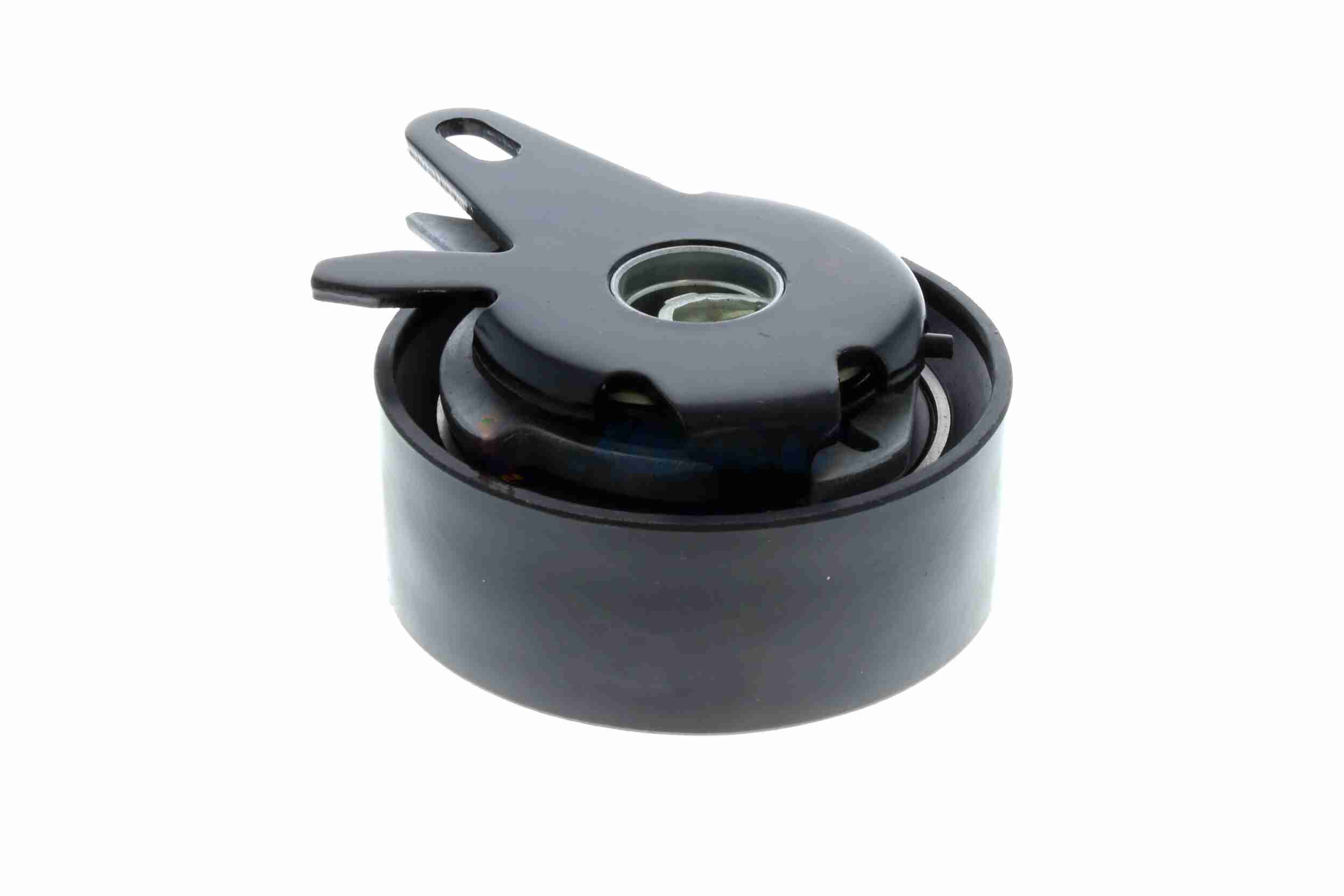 Vaico Spanrol distributieriem V10-1804