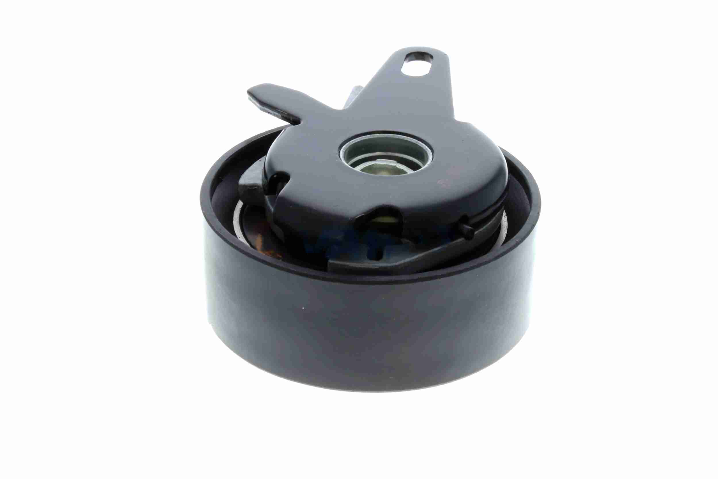 Vaico Spanrol distributieriem V10-1804