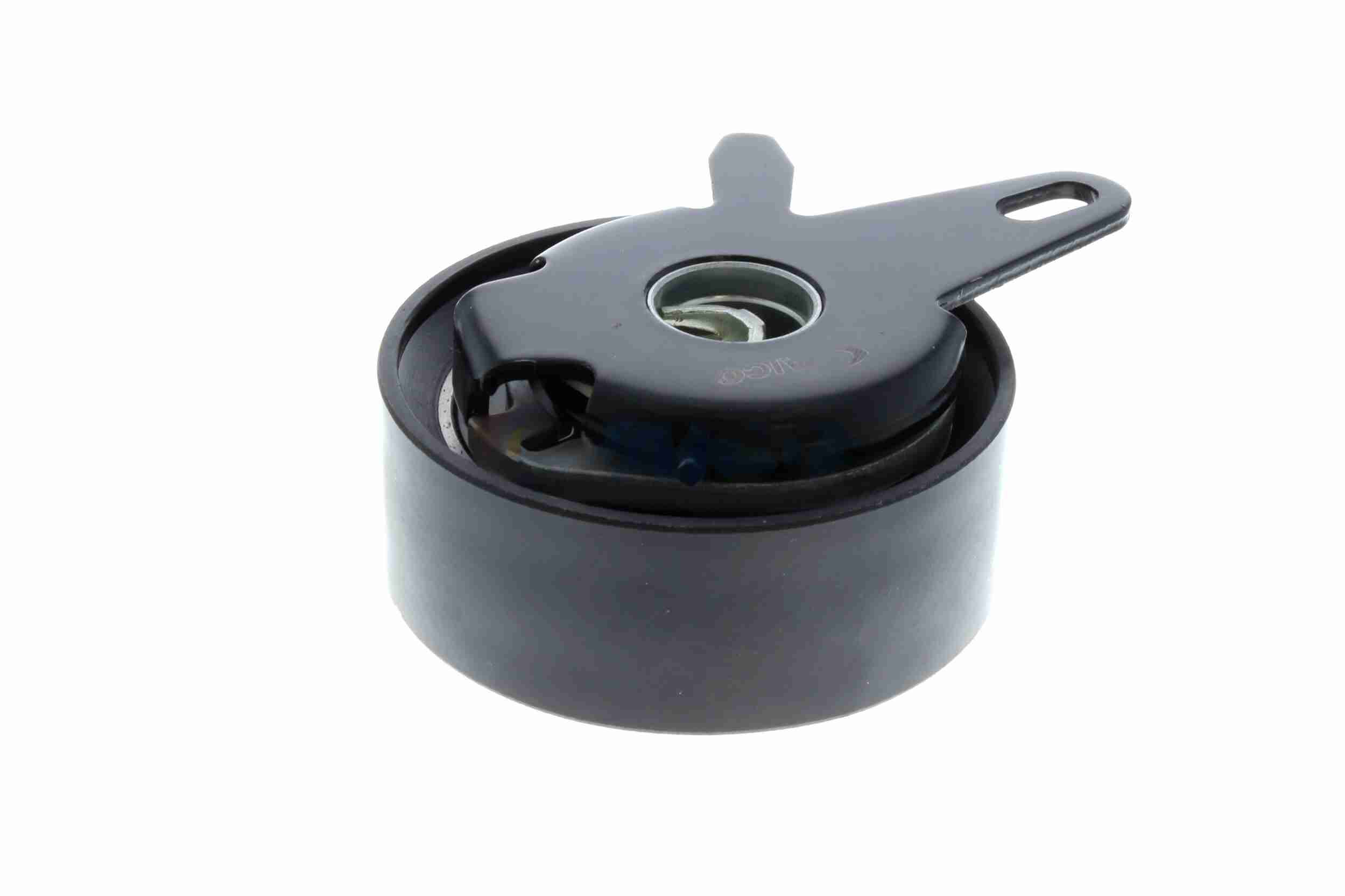 Vaico Spanrol distributieriem V10-1804