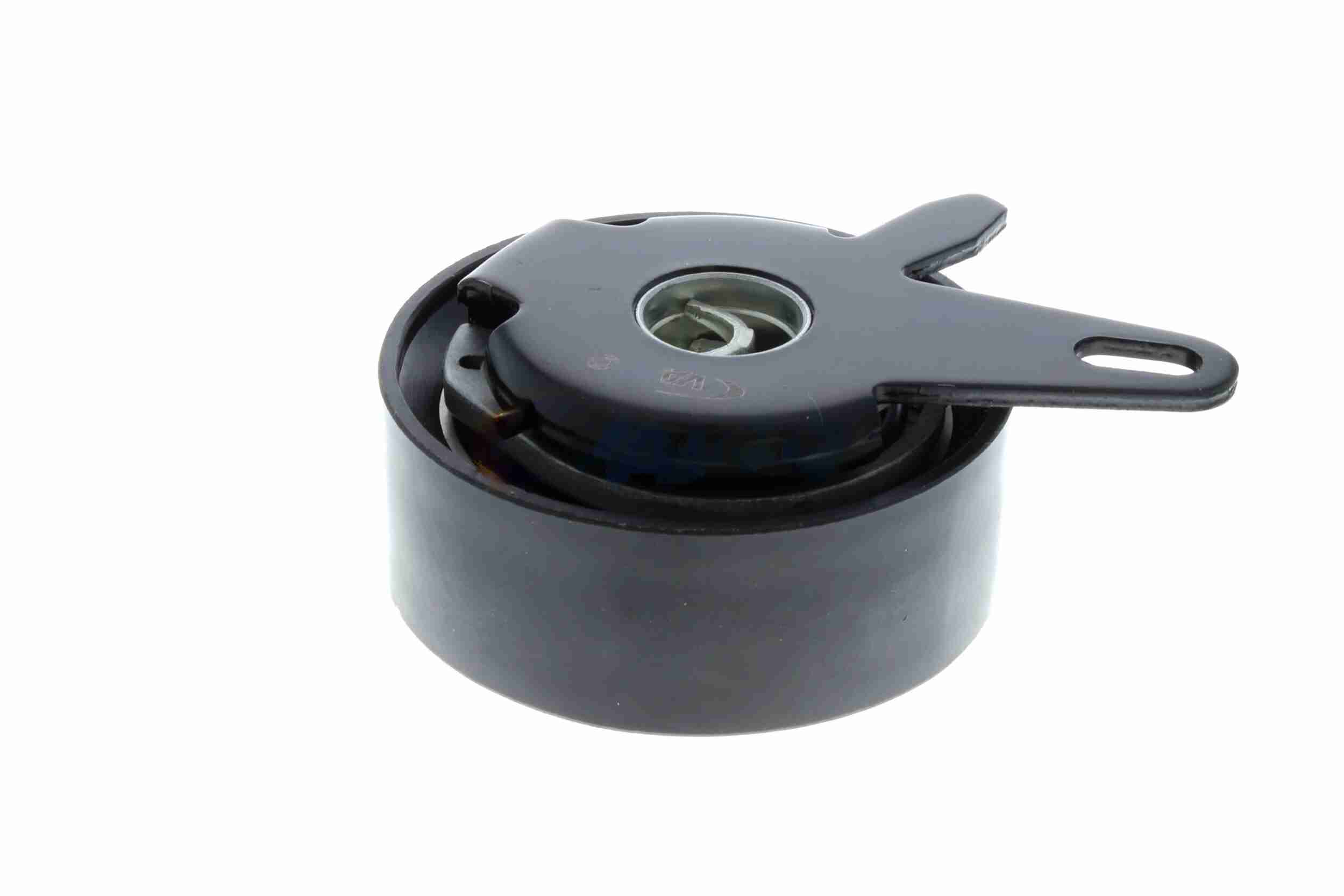 Vaico Spanrol distributieriem V10-1804